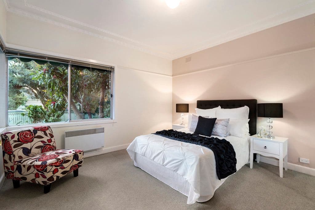 10 Peter Street, Oakleigh South VIC 3167, Oakleigh South - Thumbnail 5