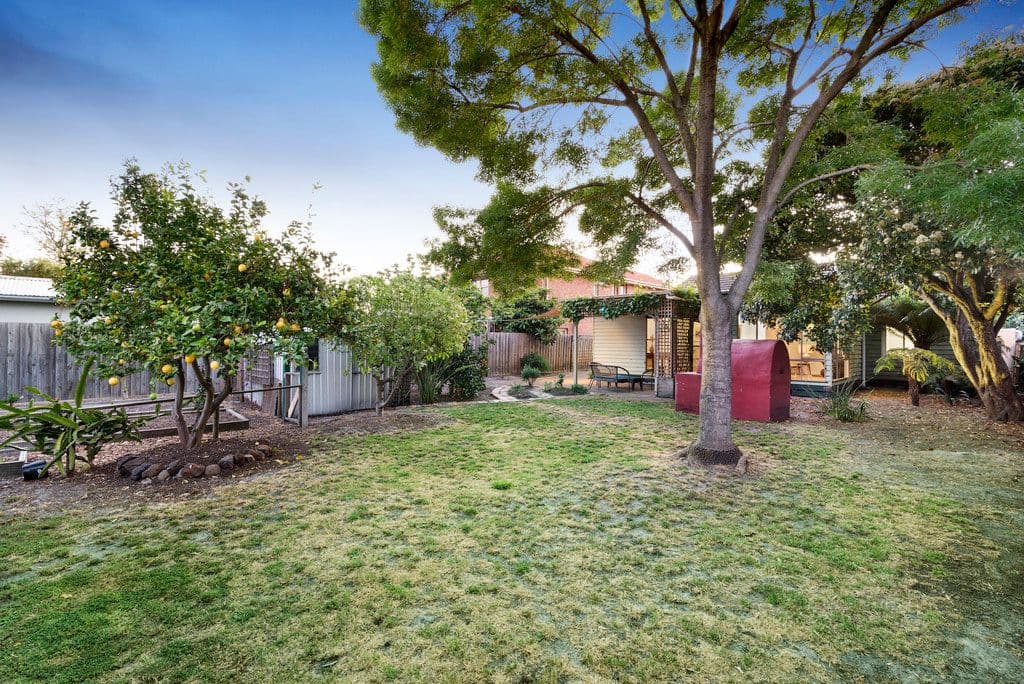 10 Peter Street, Oakleigh South VIC 3167, Oakleigh South - Thumbnail 7
