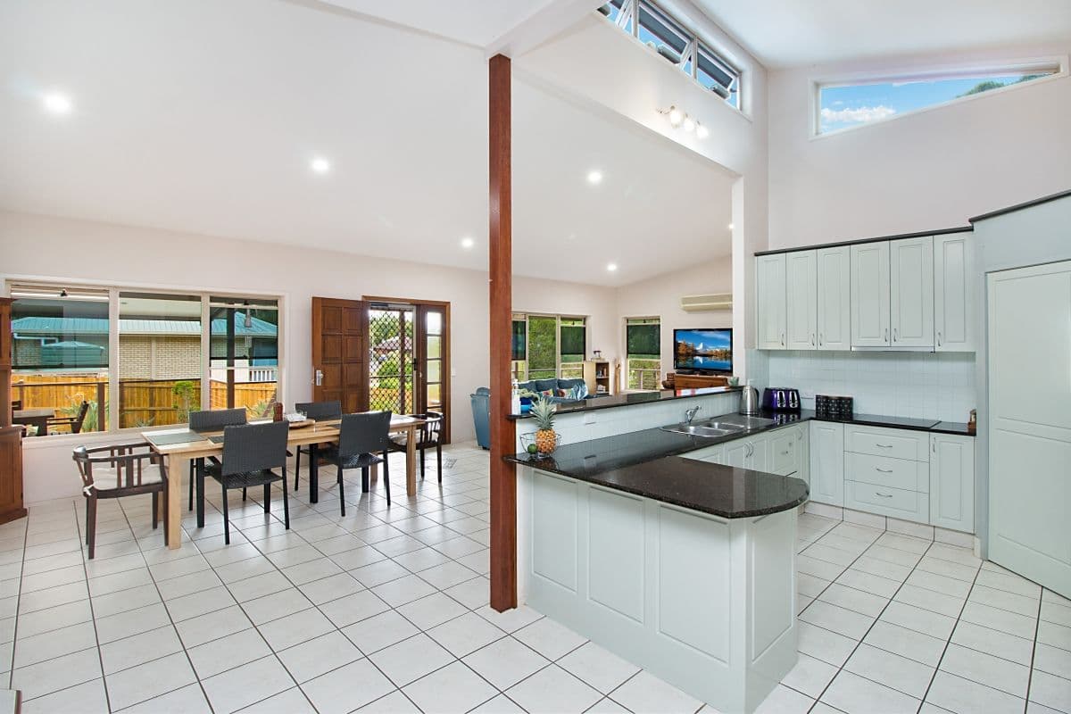 5 Armitage Court, Nunderi - Thumbnail 2