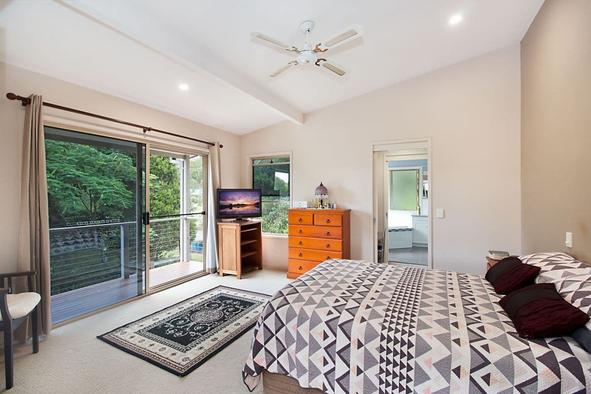5 Armitage Court, Nunderi - Thumbnail 4