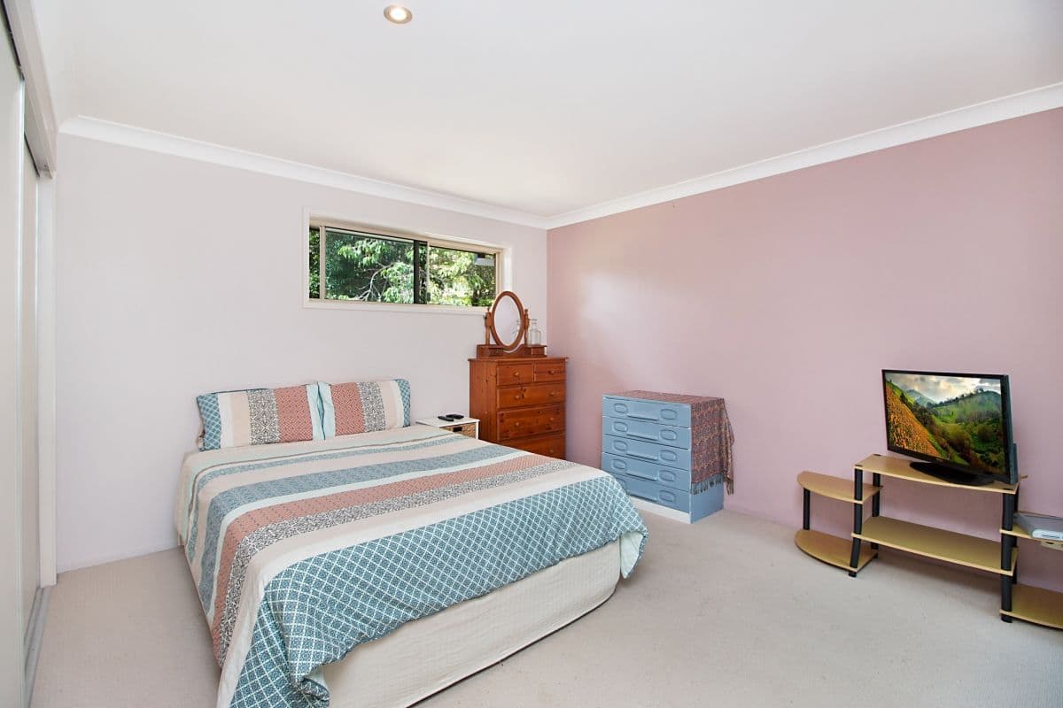 5 Armitage Court, Nunderi - Thumbnail 5