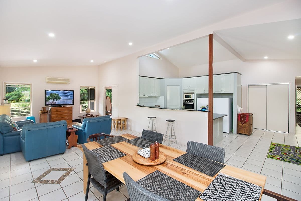 5 Armitage Court, Nunderi - Thumbnail 6
