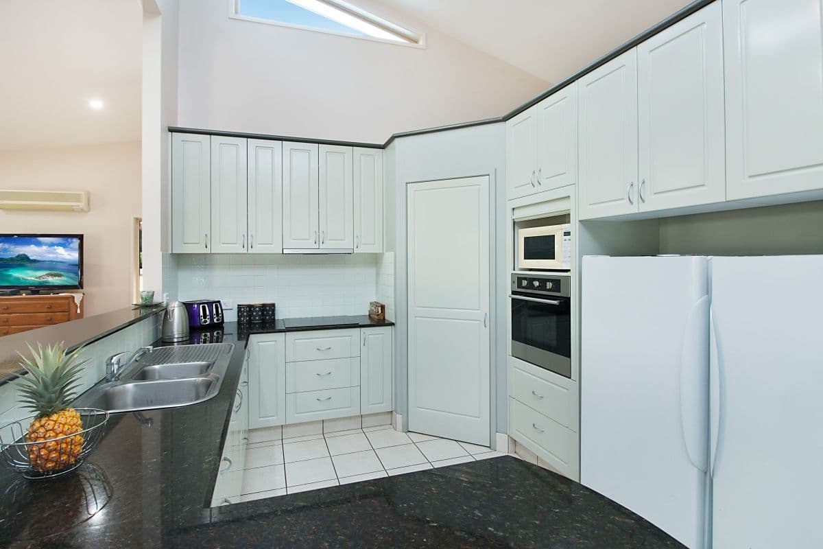 5 Armitage Court, Nunderi - Thumbnail 7