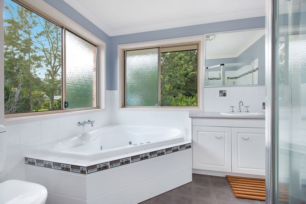 5 Armitage Court, Nunderi - Thumbnail 8