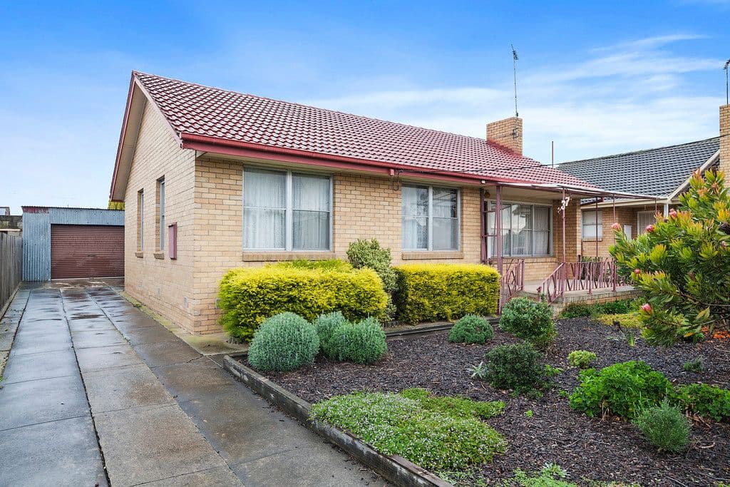 37 Wyoming Avenue, Corio VIC 3214, Corio - Image 1