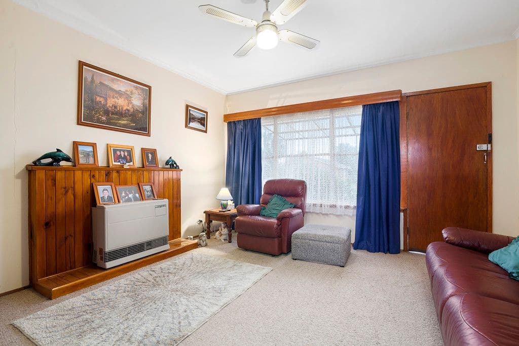 37 Wyoming Avenue, Corio VIC 3214, Corio - Thumbnail 3