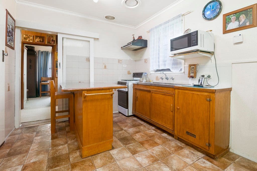 37 Wyoming Avenue, Corio VIC 3214, Corio - Thumbnail 4