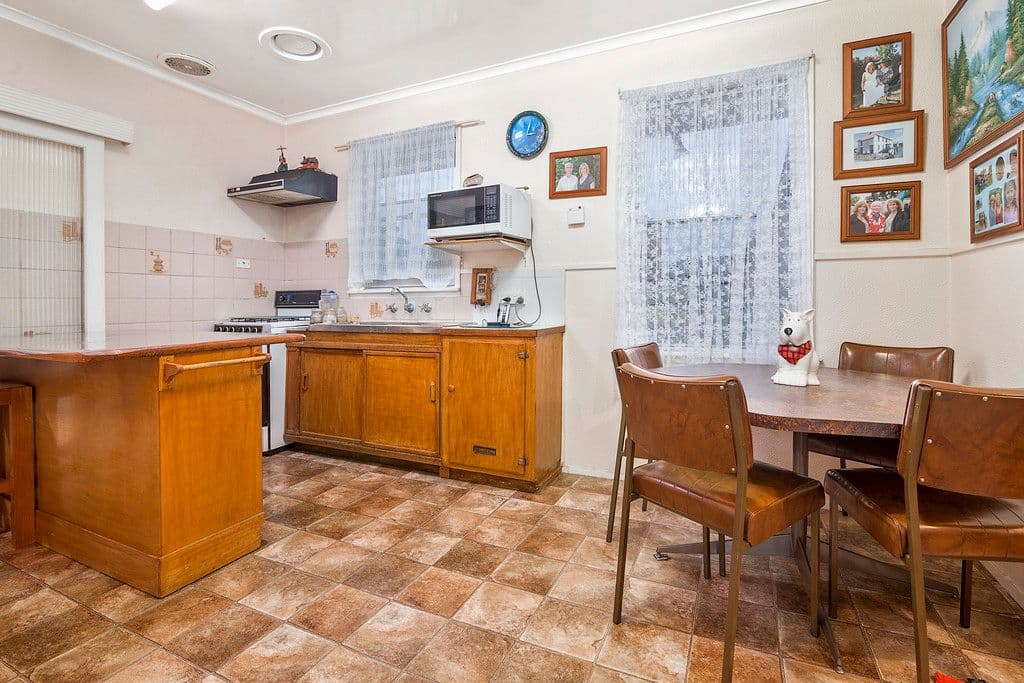 37 Wyoming Avenue, Corio VIC 3214, Corio - Thumbnail 5