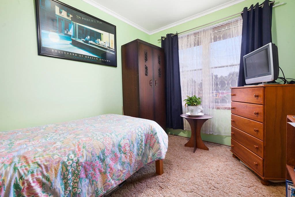 37 Wyoming Avenue, Corio VIC 3214, Corio - Thumbnail 6