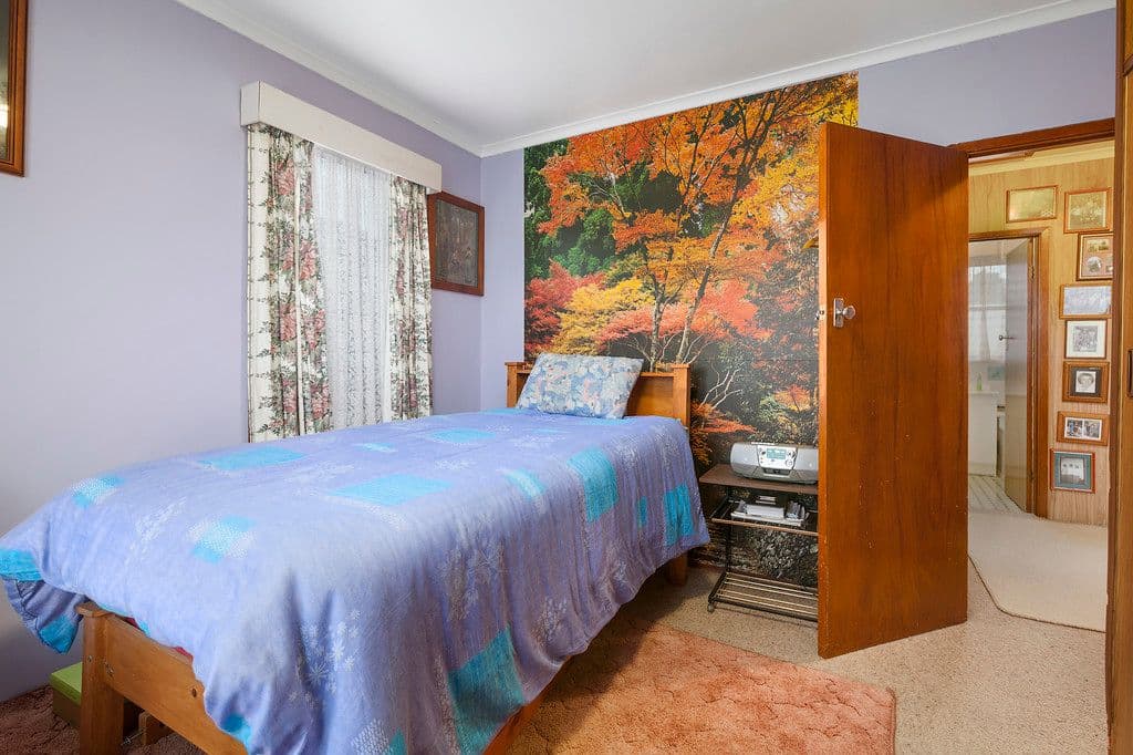 37 Wyoming Avenue, Corio VIC 3214, Corio - Thumbnail 7