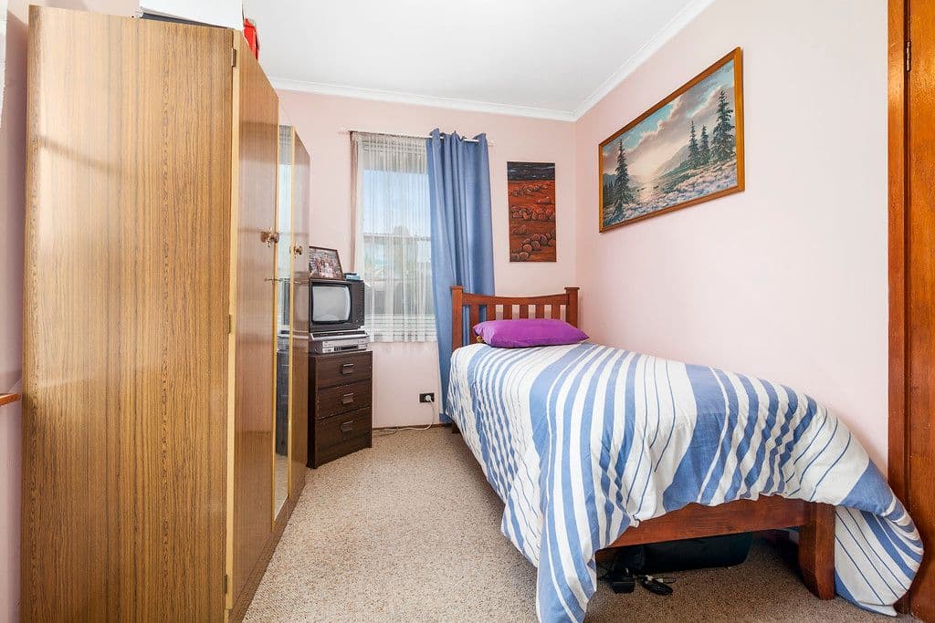 37 Wyoming Avenue, Corio VIC 3214, Corio - Thumbnail 8