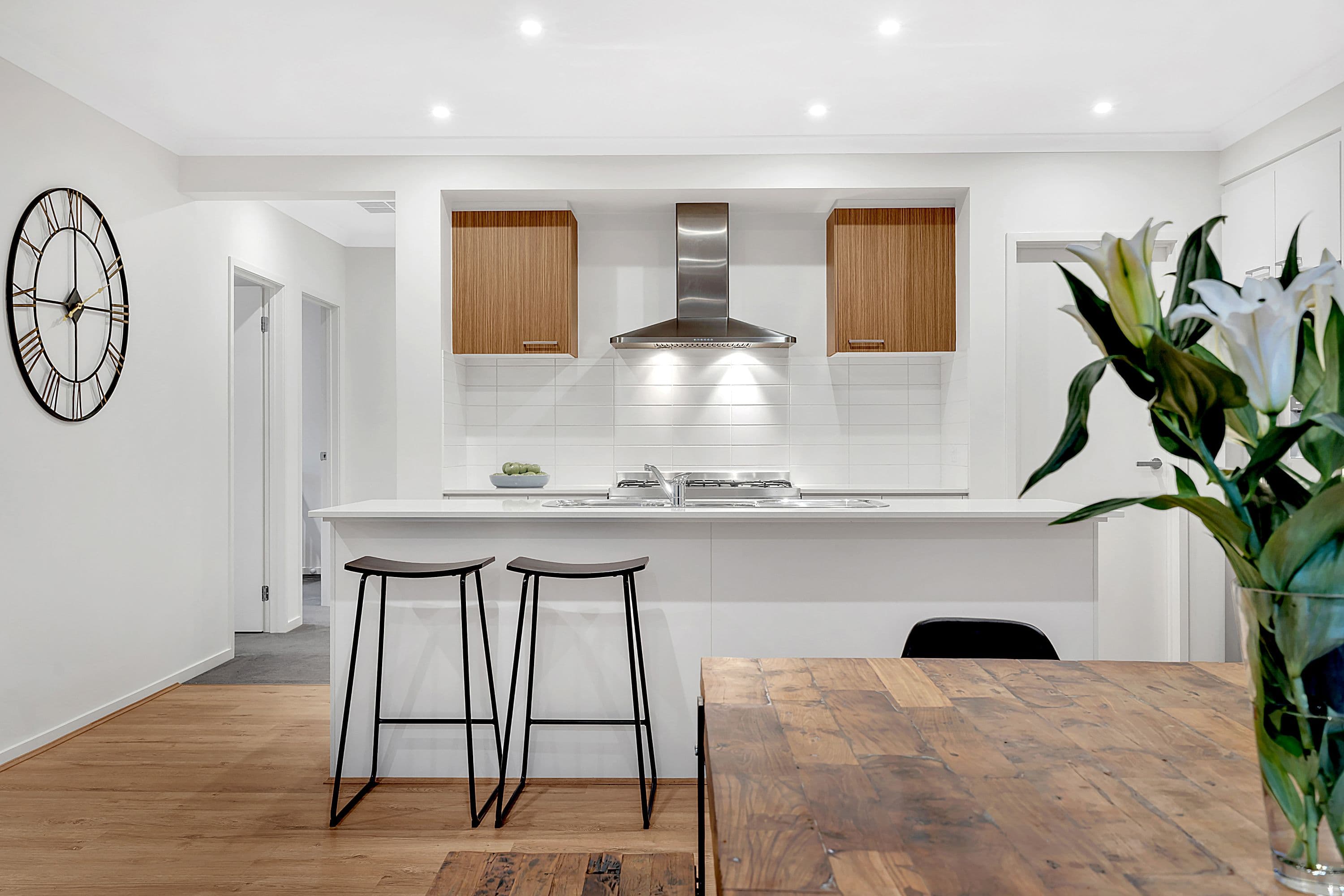 8 Kangaroo Road, Craigieburn VIC 3064, Craigieburn - Thumbnail 8