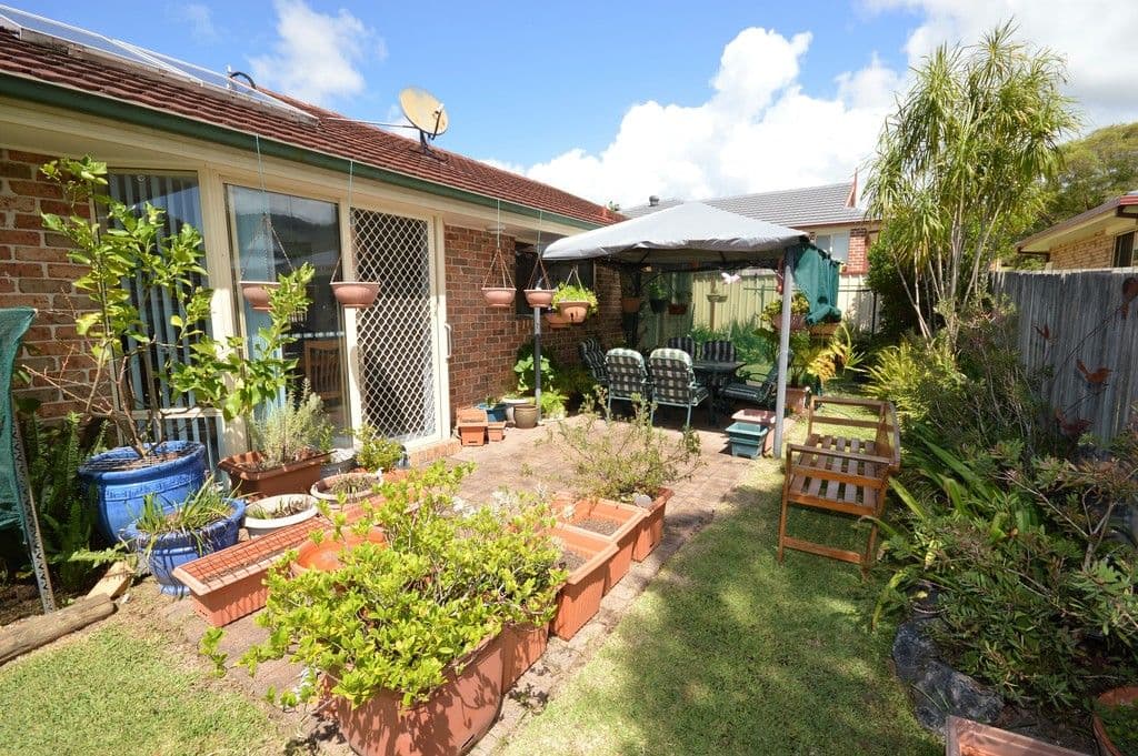 2 Polwarth Drive, Coffs Harbour - Thumbnail 2