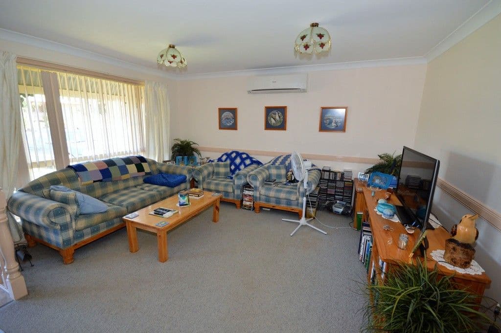 2 Polwarth Drive, Coffs Harbour - Thumbnail 3