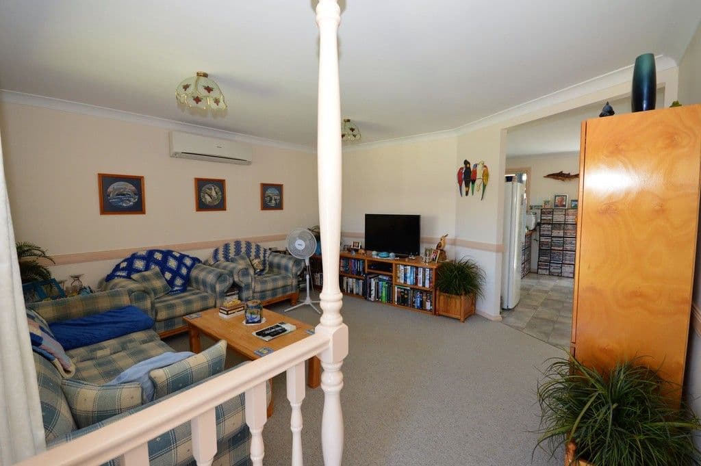 2 Polwarth Drive, Coffs Harbour - Thumbnail 4