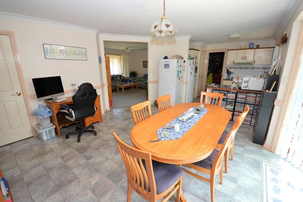 2 Polwarth Drive, Coffs Harbour - Thumbnail 5