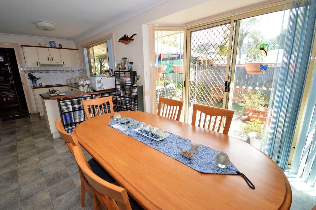 2 Polwarth Drive, Coffs Harbour - Thumbnail 6
