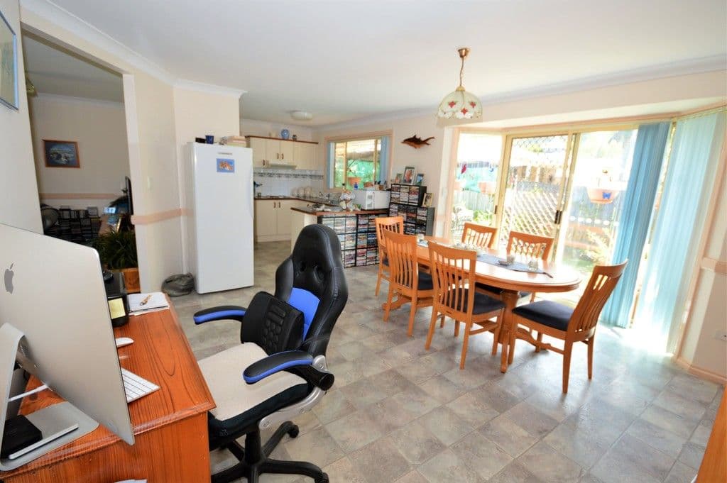 2 Polwarth Drive, Coffs Harbour - Thumbnail 7