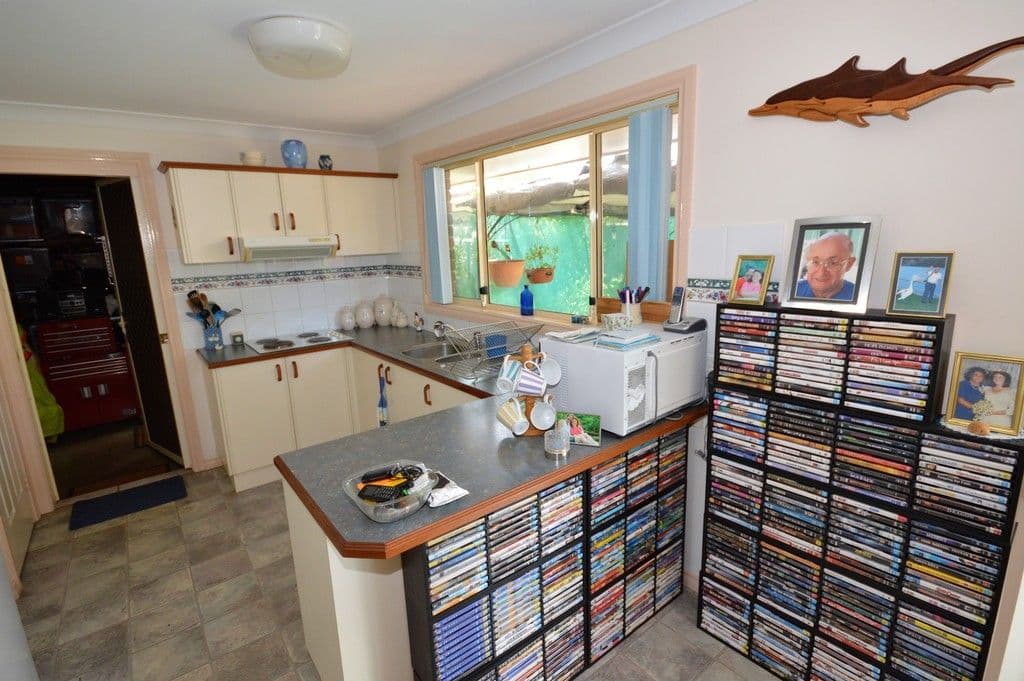 2 Polwarth Drive, Coffs Harbour - Thumbnail 8