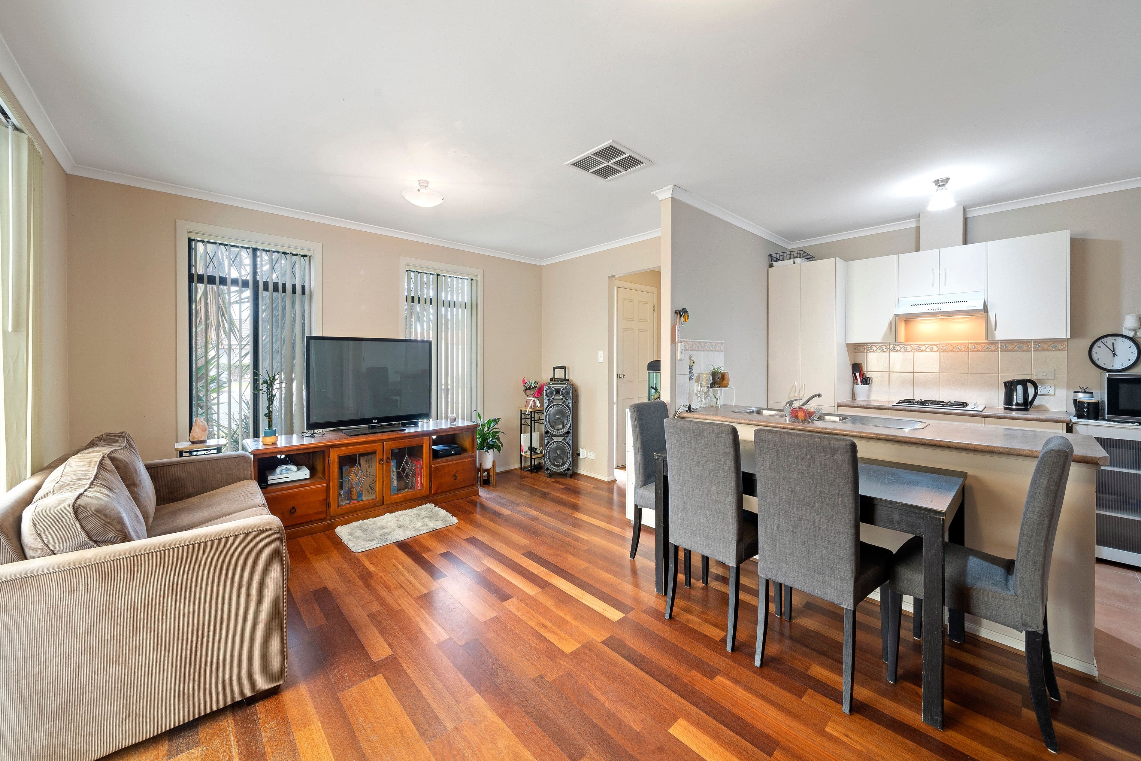6 Tiller Court, Salisbury North SA 5108, Salisbury North - Thumbnail 2