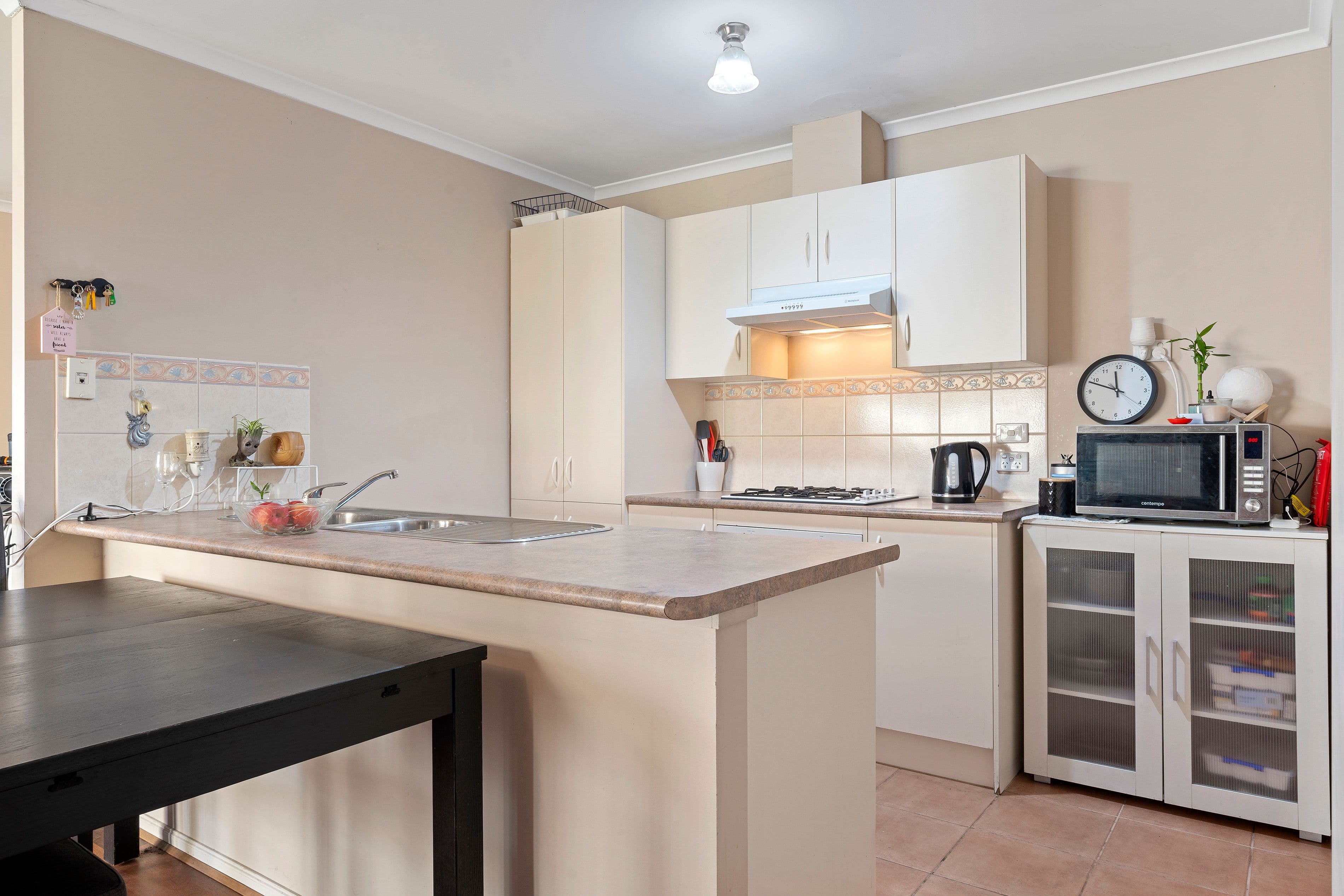 6 Tiller Court, Salisbury North SA 5108, Salisbury North - Thumbnail 4