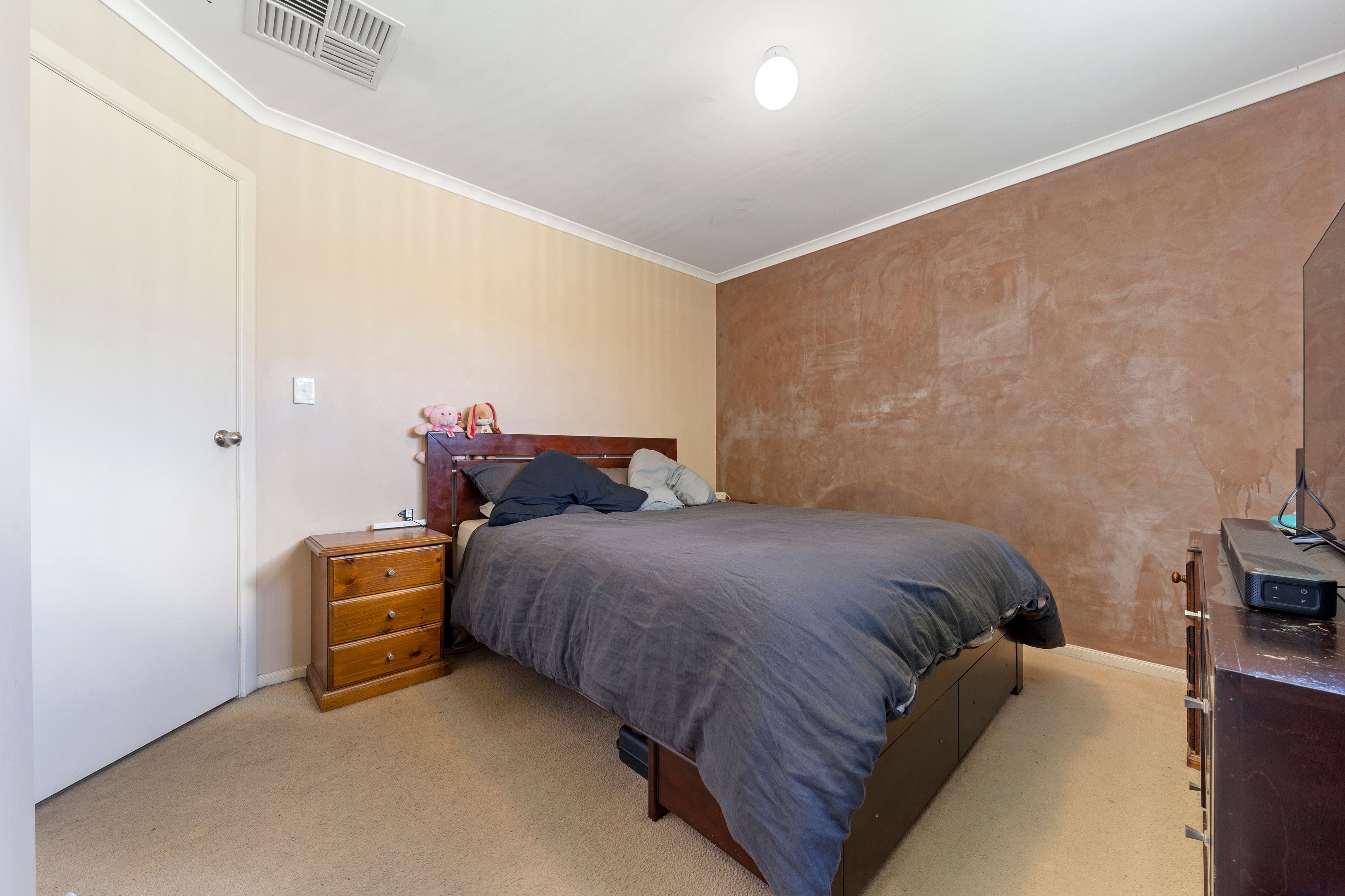 6 Tiller Court, Salisbury North SA 5108, Salisbury North - Thumbnail 6