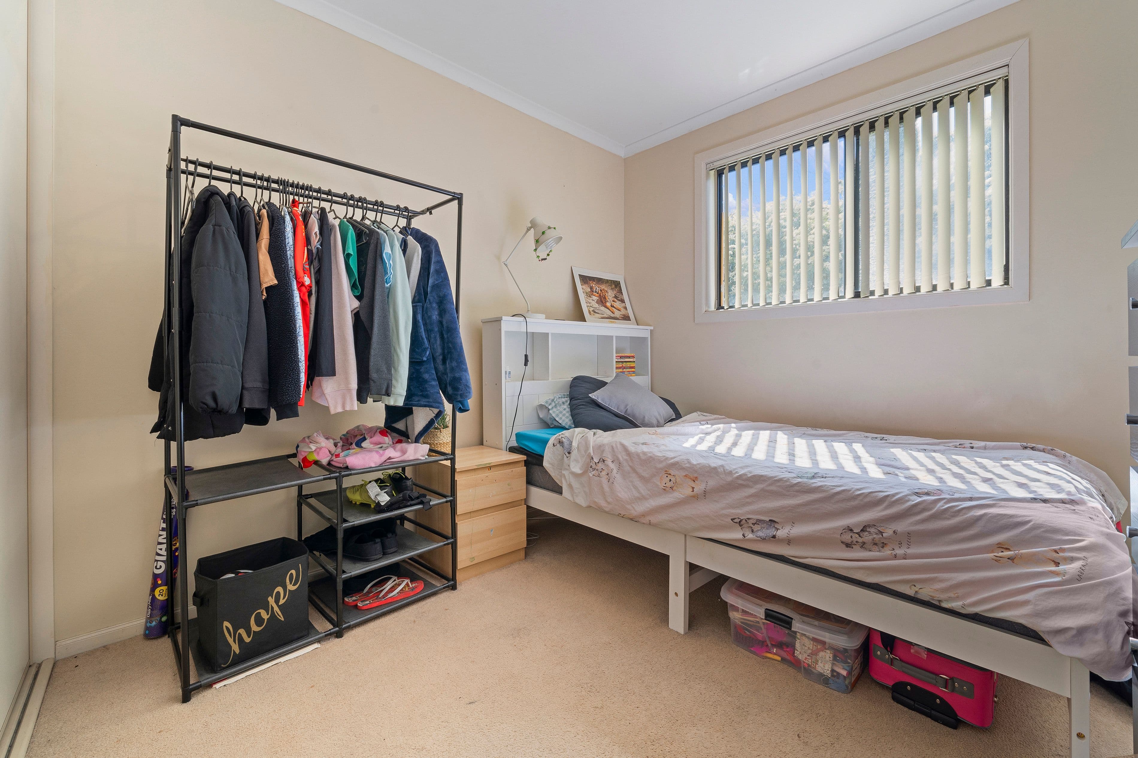 6 Tiller Court, Salisbury North SA 5108, Salisbury North - Thumbnail 7