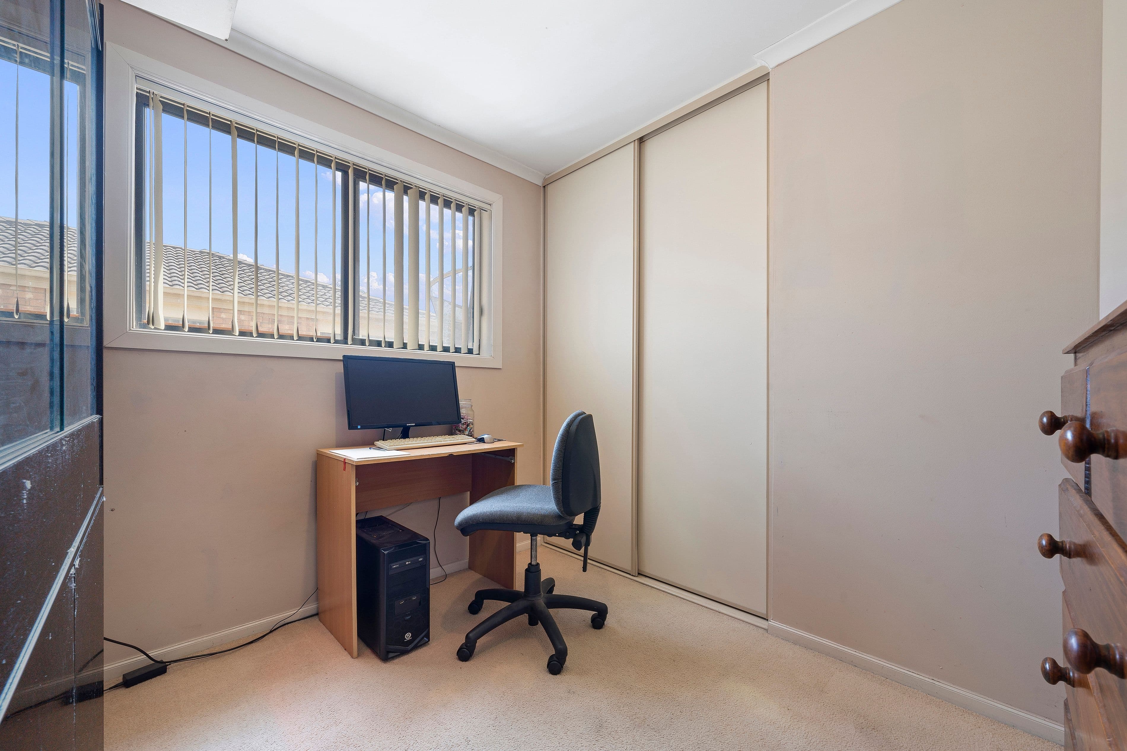 6 Tiller Court, Salisbury North SA 5108, Salisbury North - Thumbnail 8