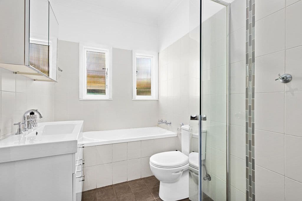 24 Lorraine Street, Peakhurst NSW 2210, Peakhurst - Thumbnail 5