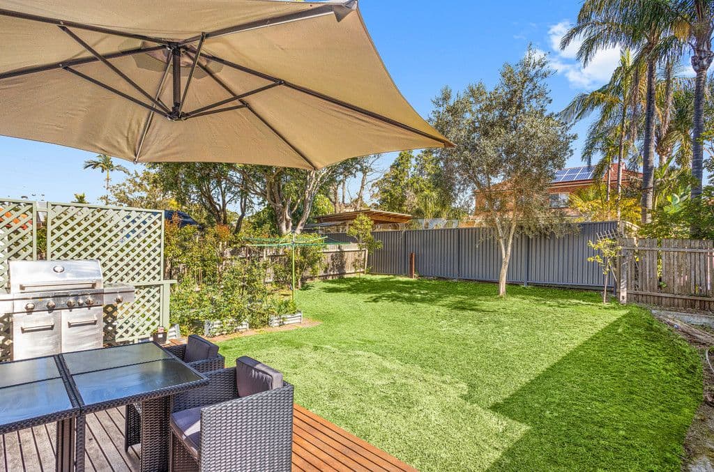24 Lorraine Street, Peakhurst NSW 2210, Peakhurst - Thumbnail 6