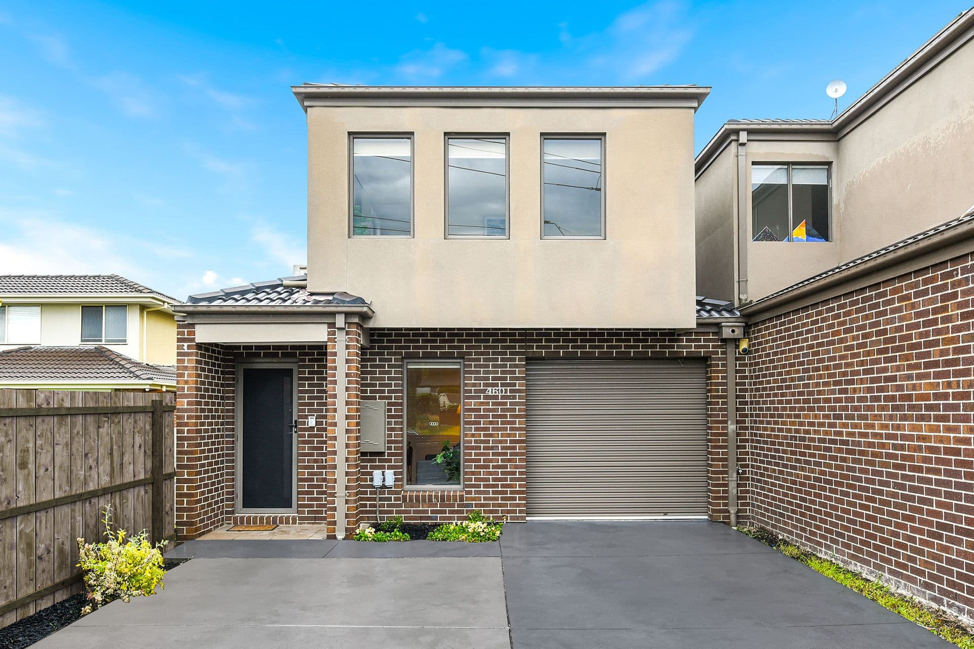460C Haughton Road, Clayton South VIC 3169, Clayton South - Image 1