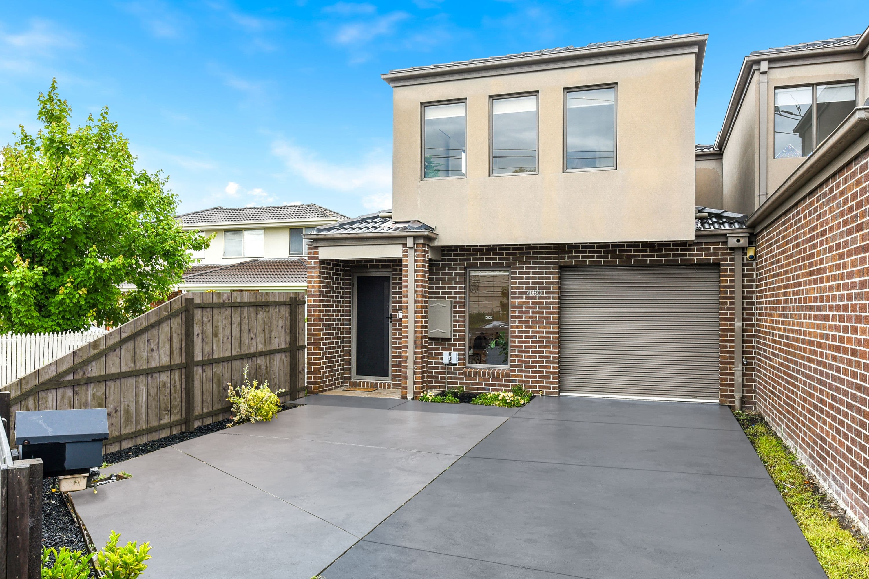 460C Haughton Road, Clayton South VIC 3169, Clayton South - Thumbnail 2