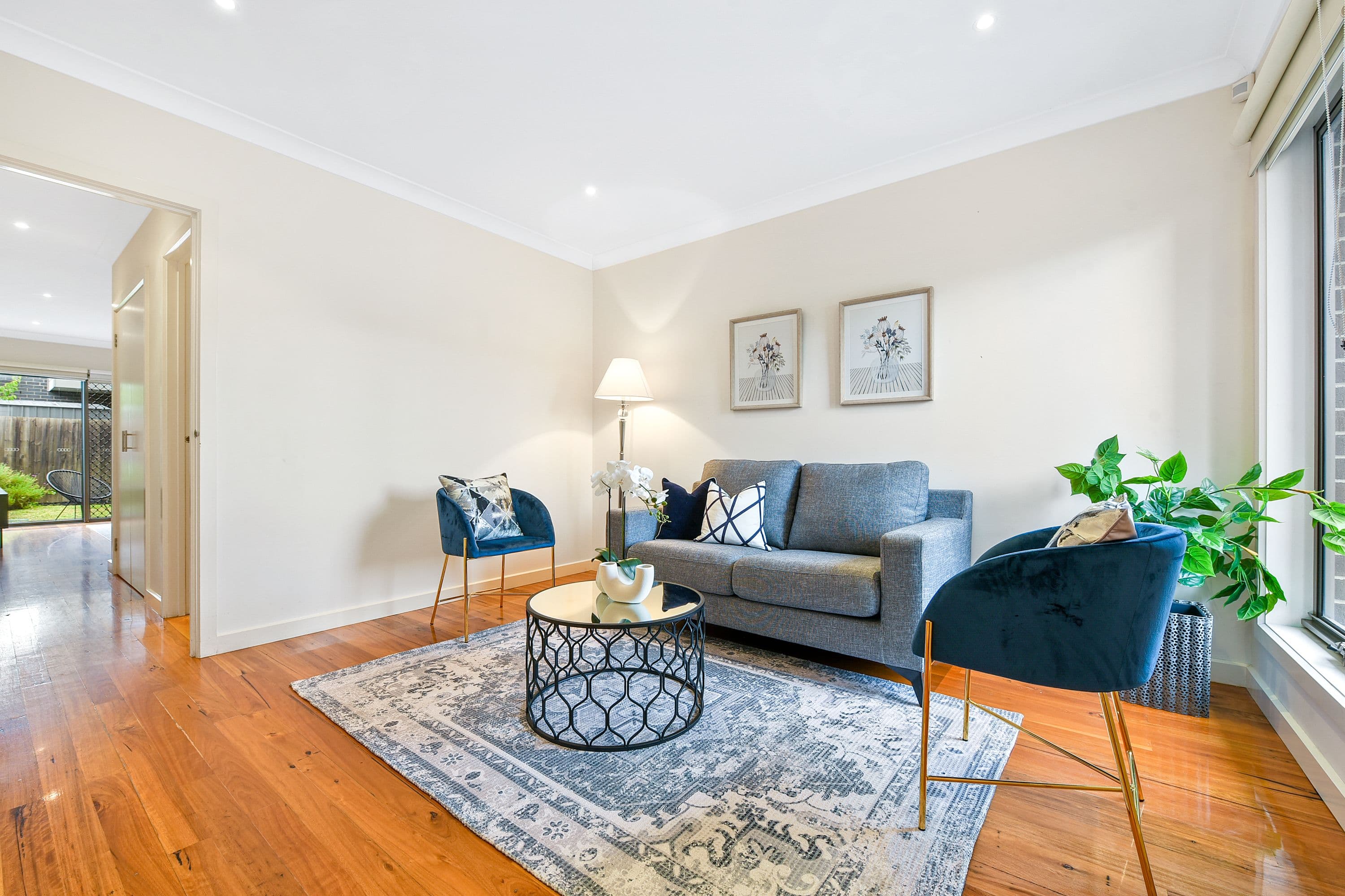 460C Haughton Road, Clayton South VIC 3169, Clayton South - Thumbnail 3