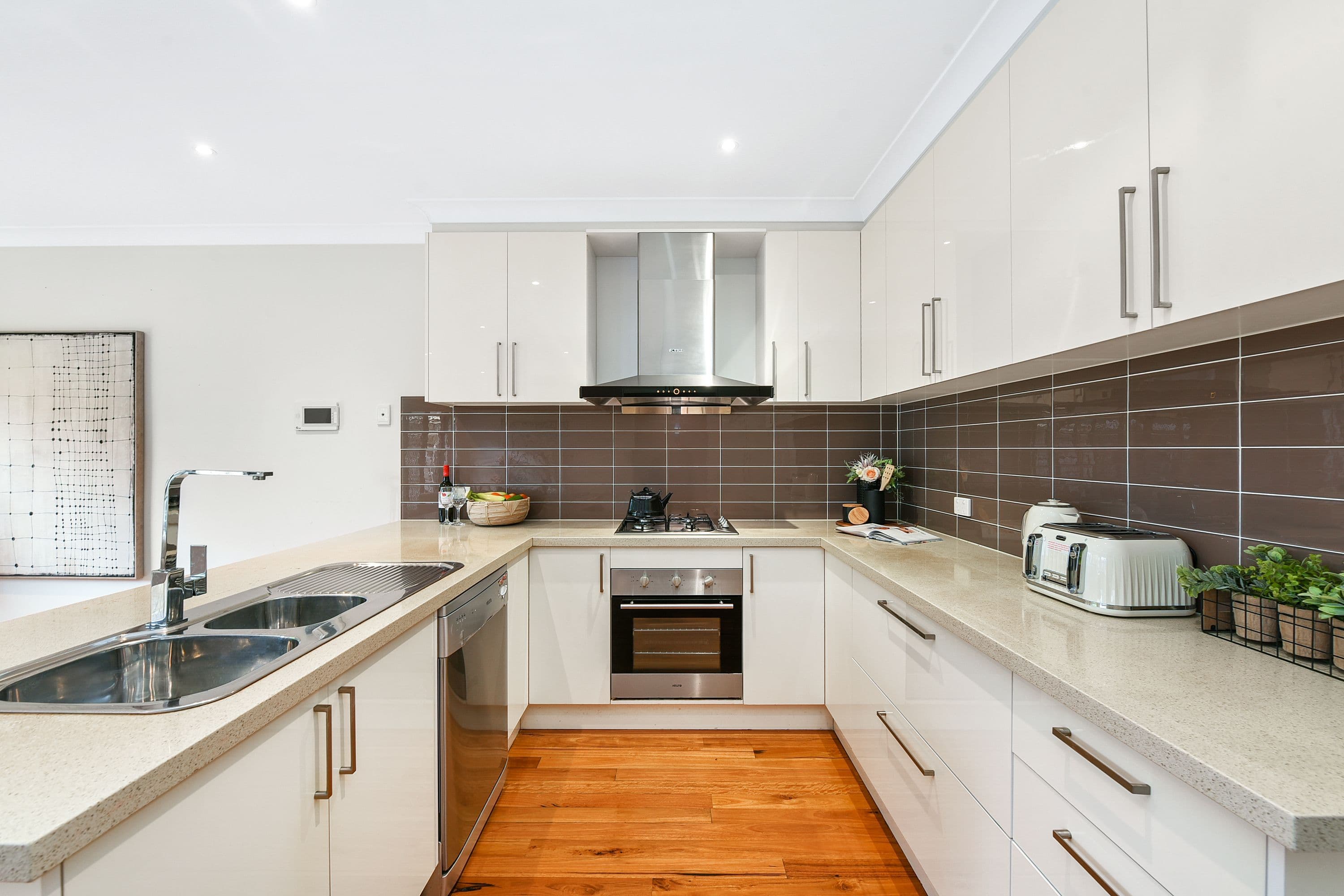 460C Haughton Road, Clayton South VIC 3169, Clayton South - Thumbnail 4