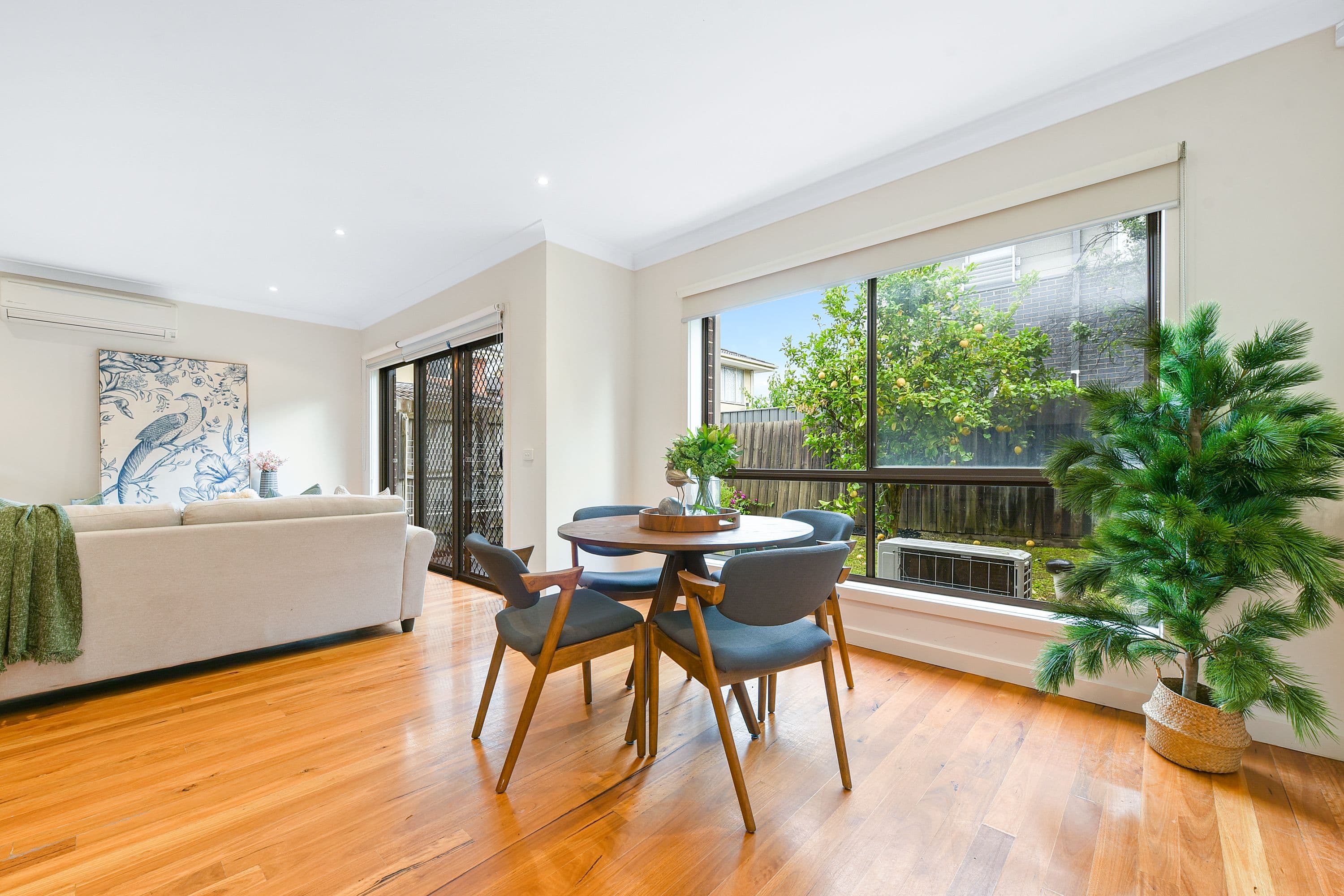460C Haughton Road, Clayton South VIC 3169, Clayton South - Thumbnail 5