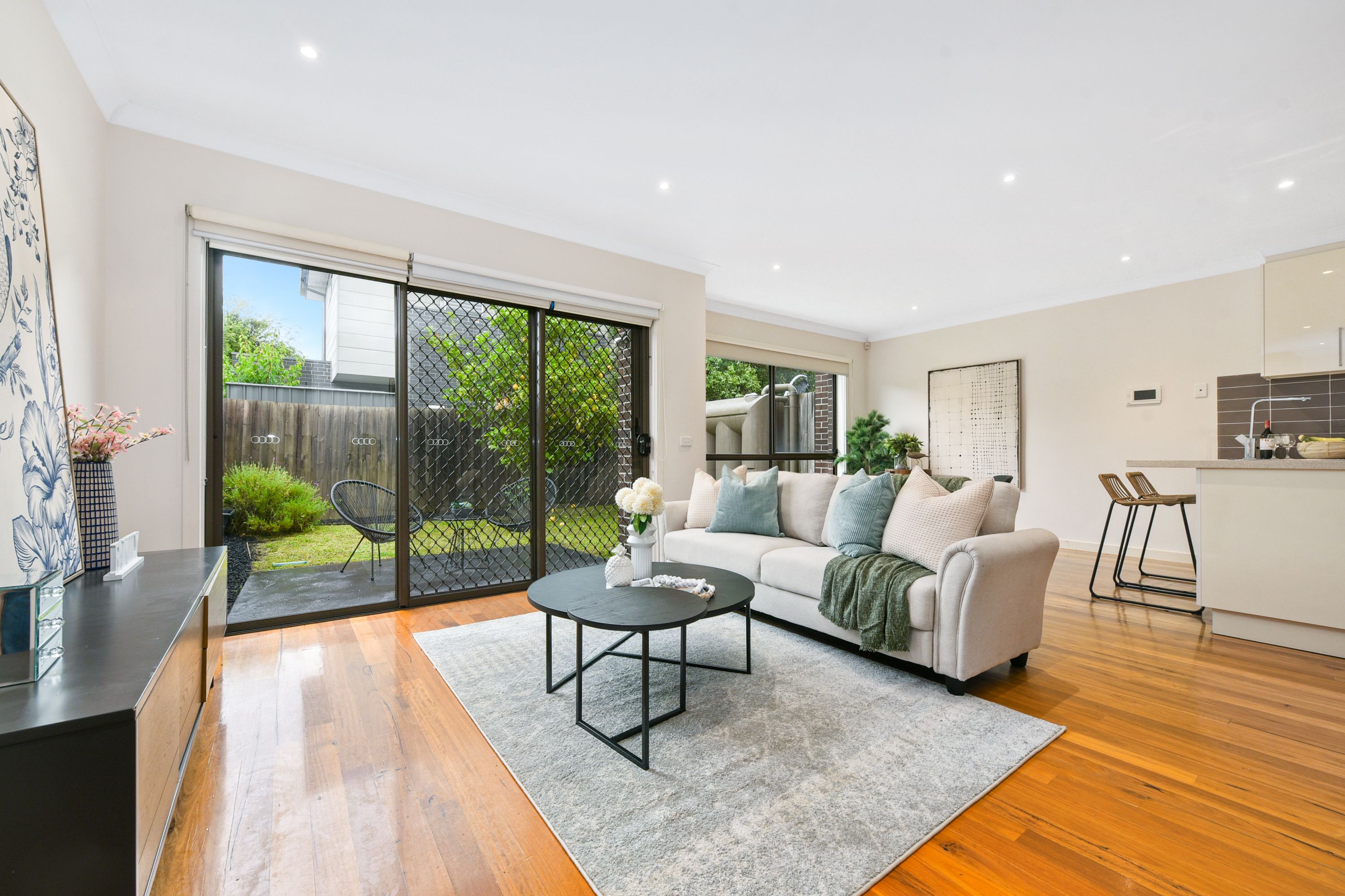 460C Haughton Road, Clayton South VIC 3169, Clayton South - Thumbnail 6