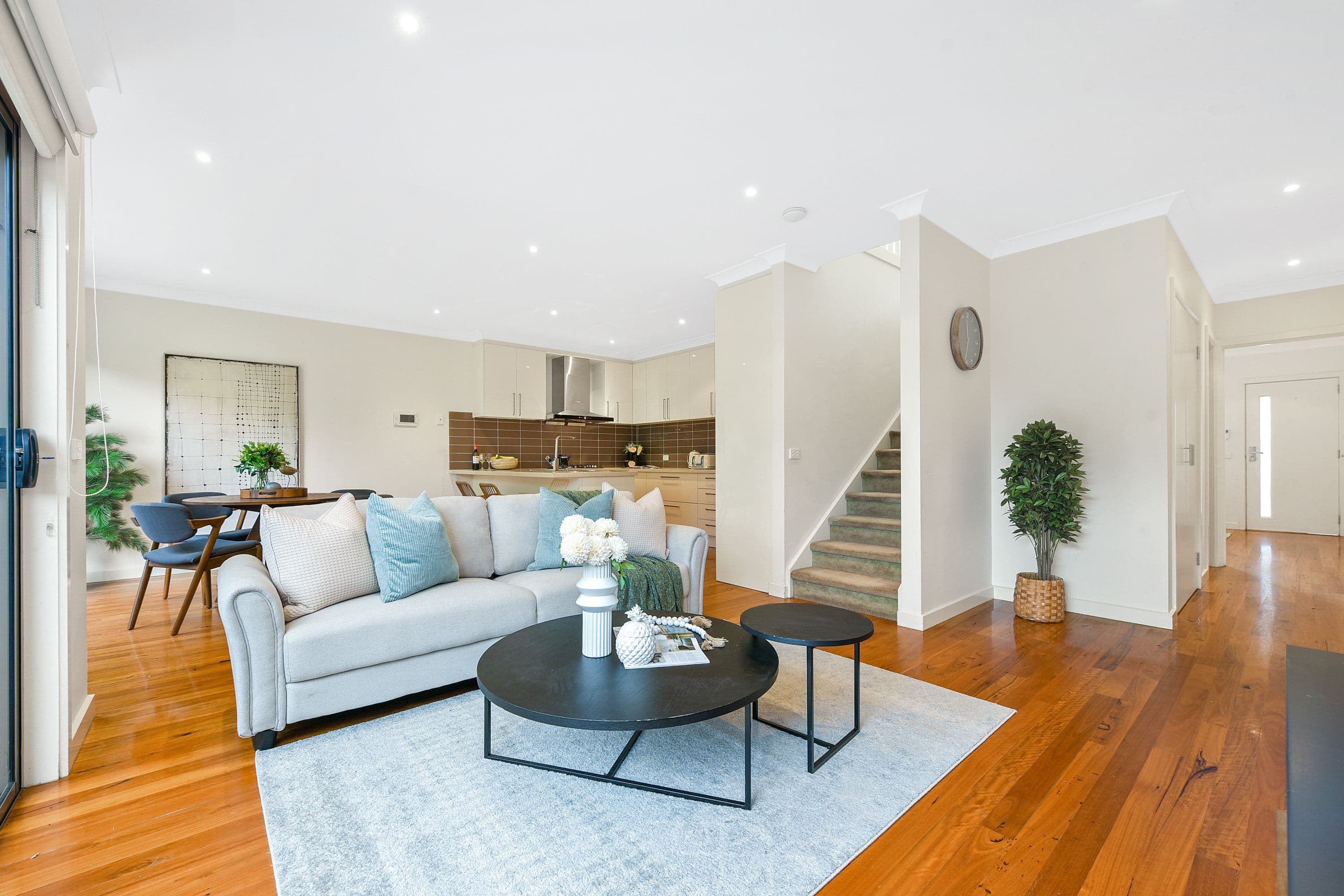 460C Haughton Road, Clayton South VIC 3169, Clayton South - Thumbnail 7