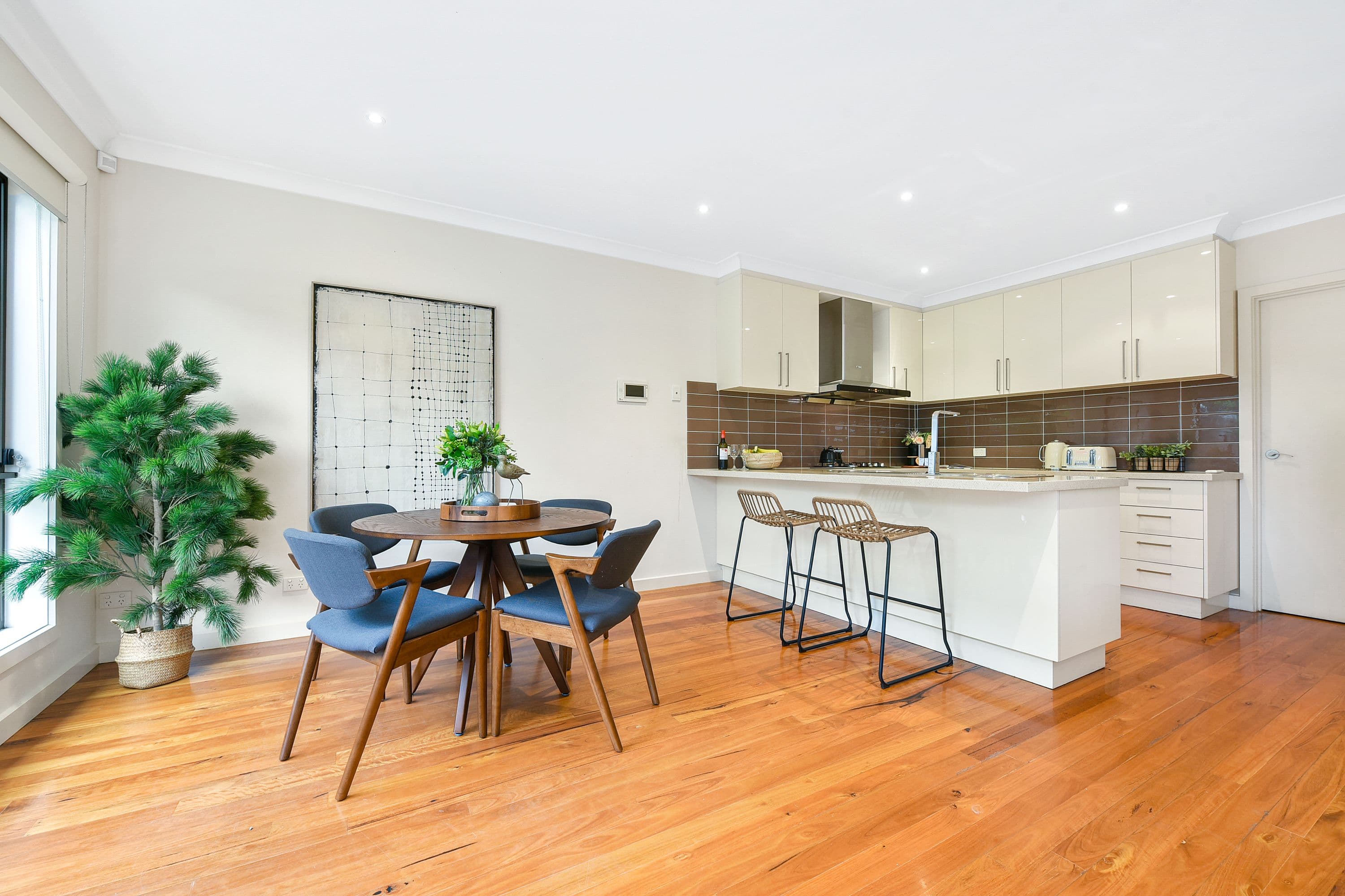 460C Haughton Road, Clayton South VIC 3169, Clayton South - Thumbnail 8