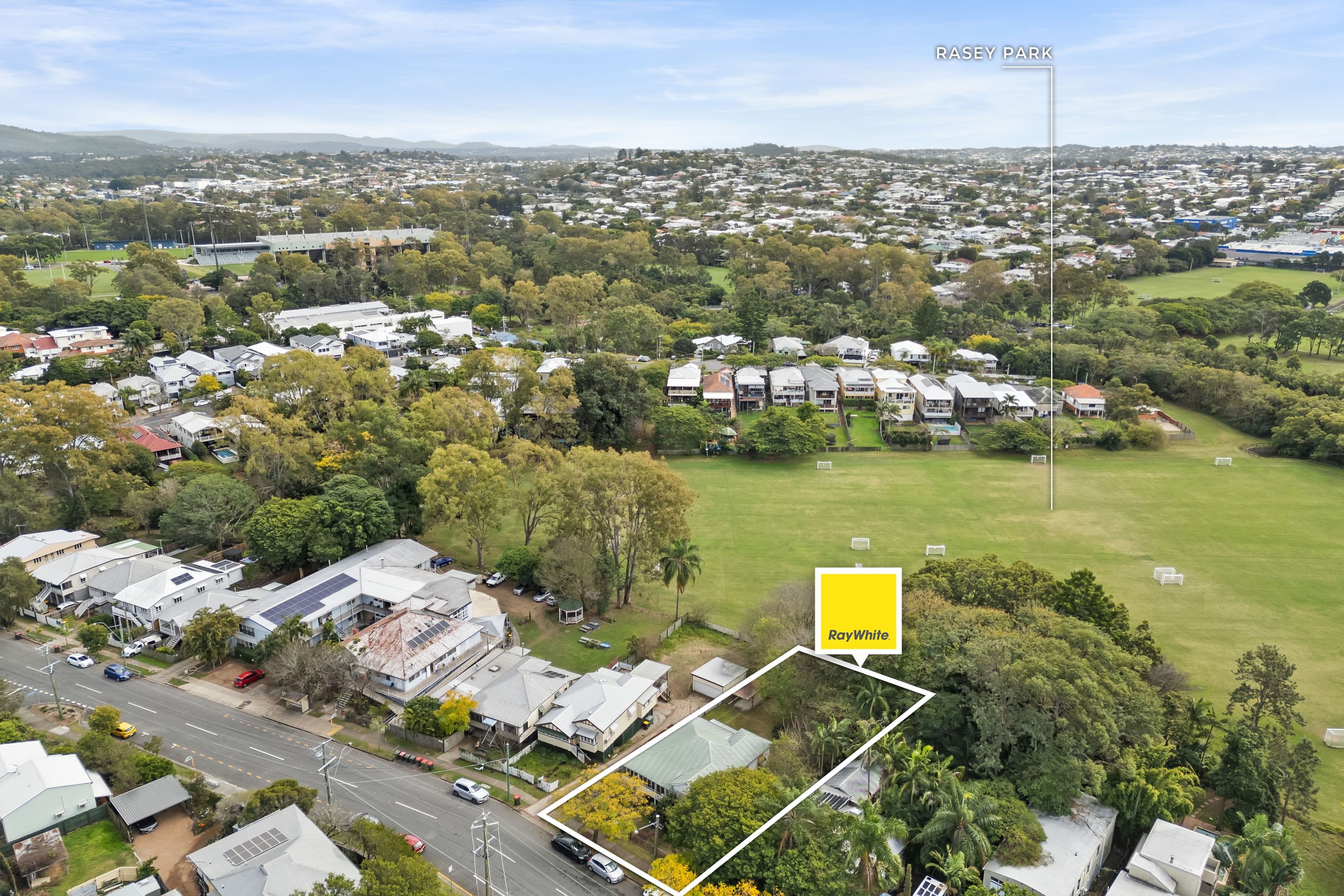 119 Butterfield Street, Herston QLD 4006, Herston - Thumbnail 4