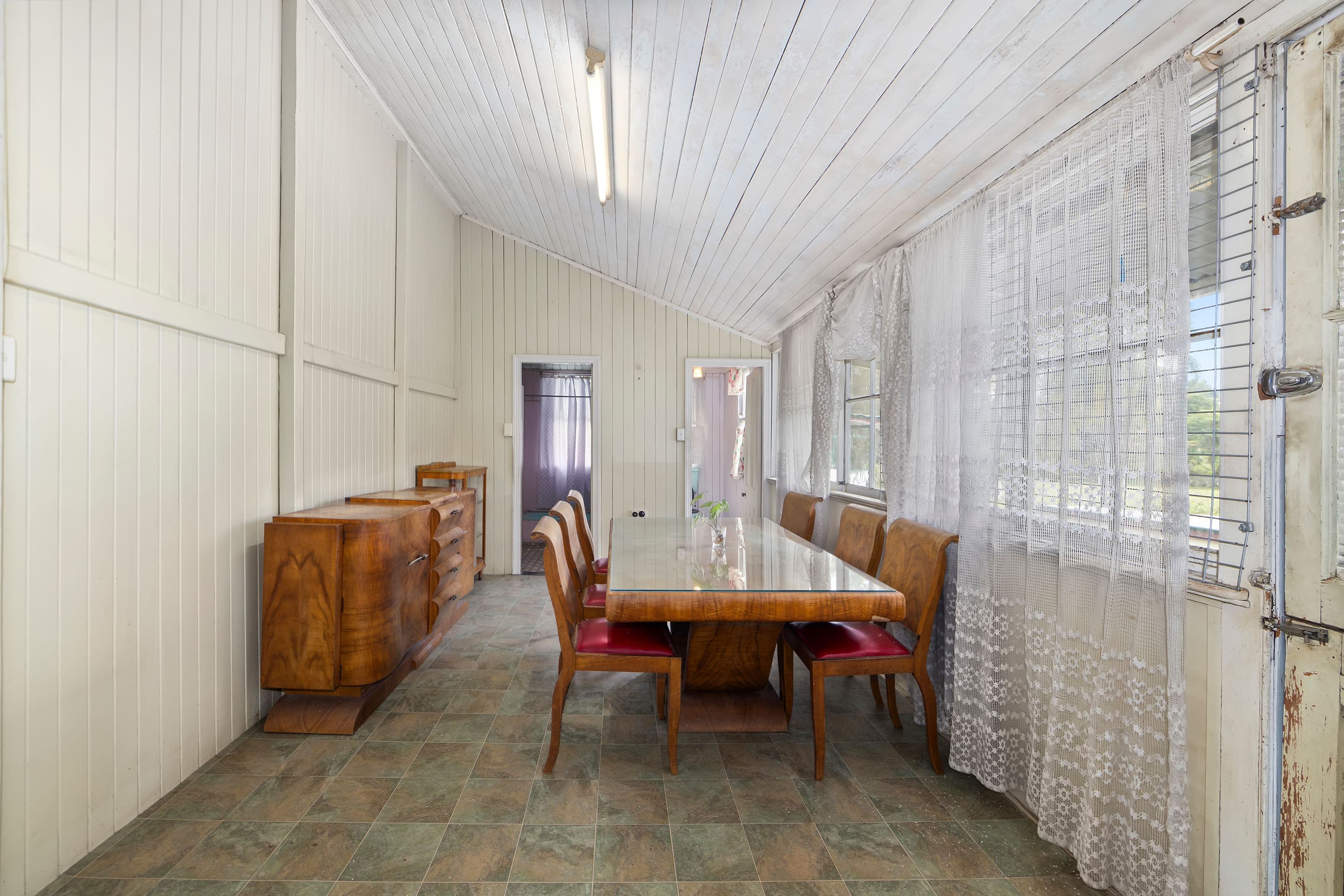 119 Butterfield Street, Herston QLD 4006, Herston - Thumbnail 6
