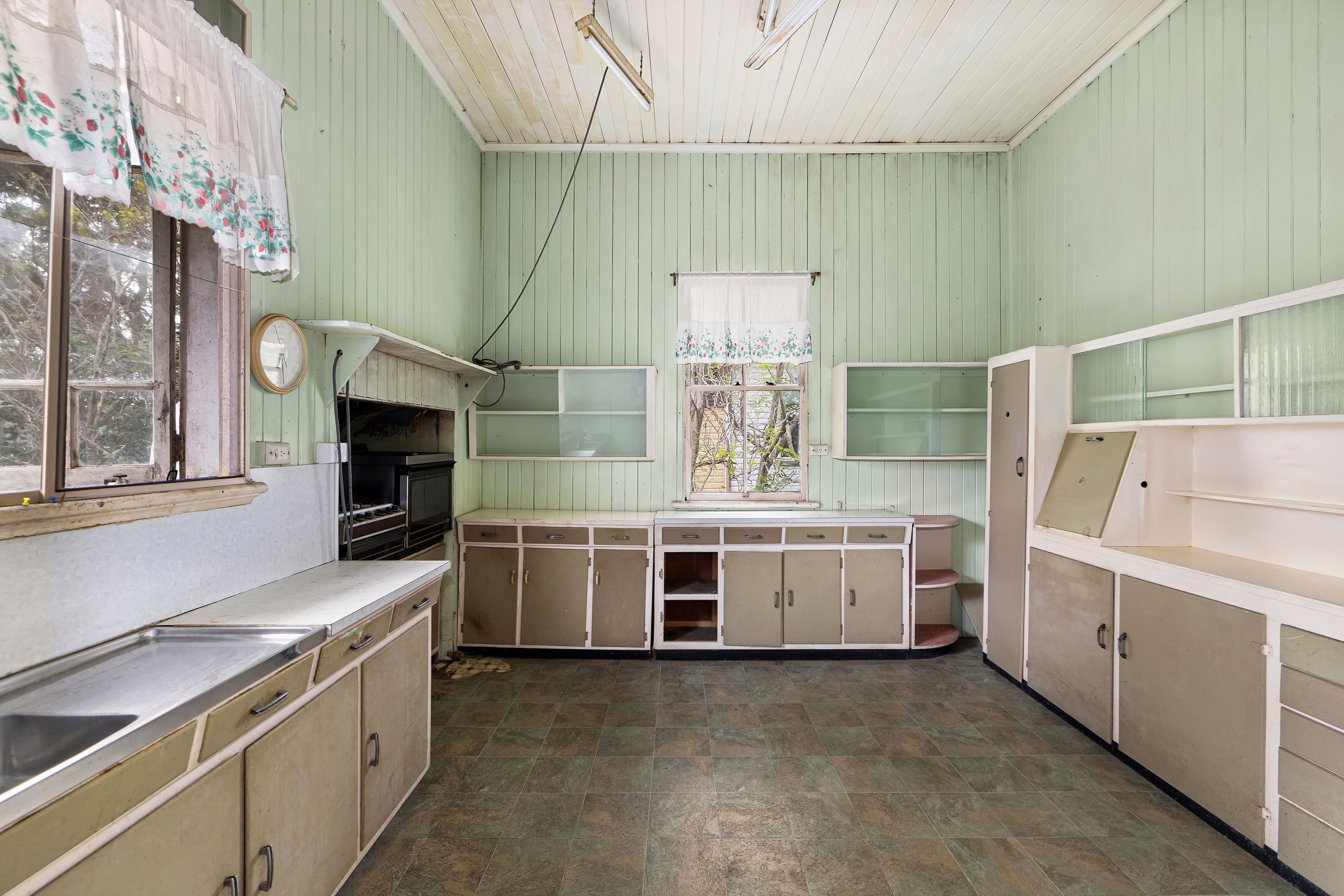 119 Butterfield Street, Herston QLD 4006, Herston - Thumbnail 7