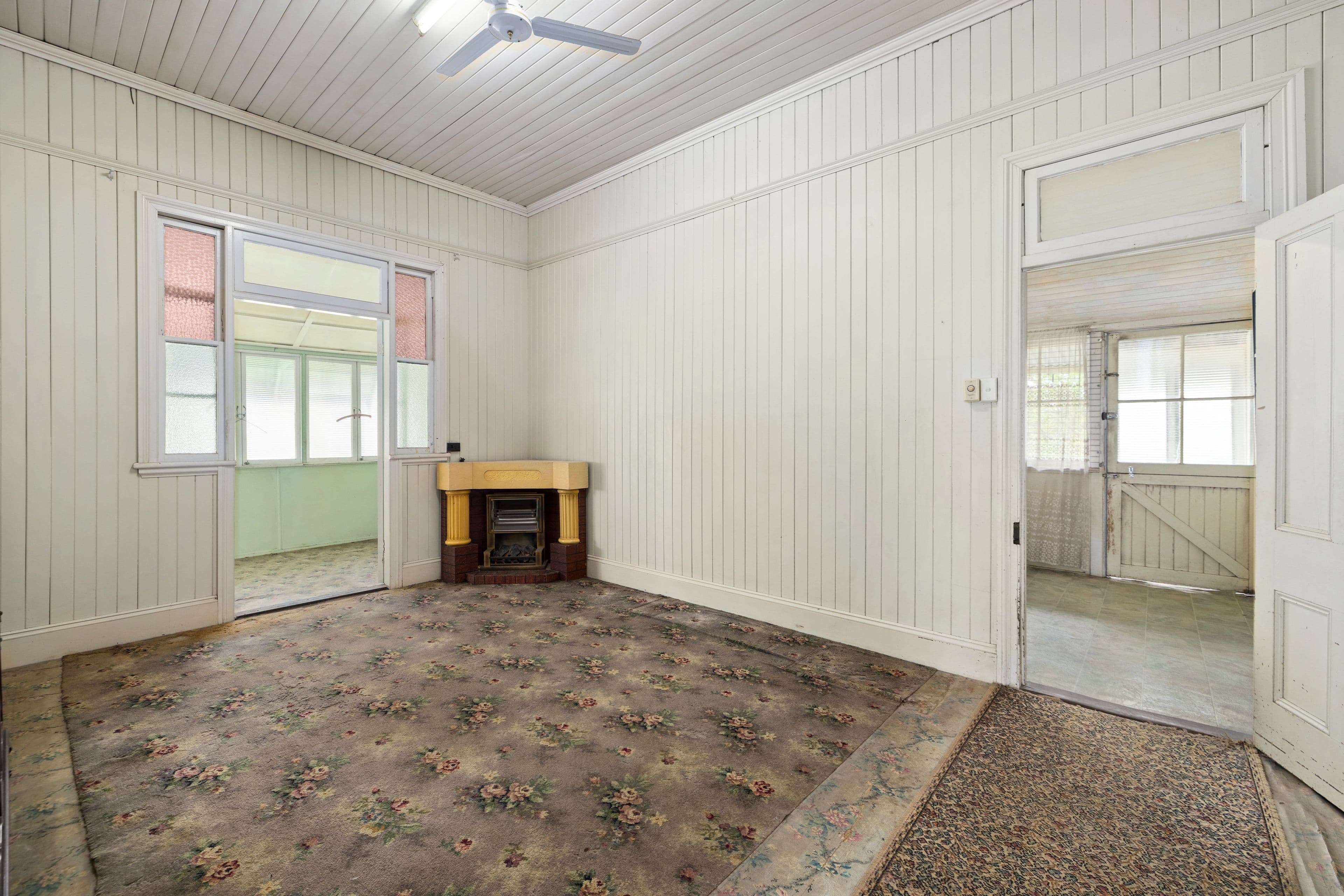 119 Butterfield Street, Herston QLD 4006, Herston - Thumbnail 8