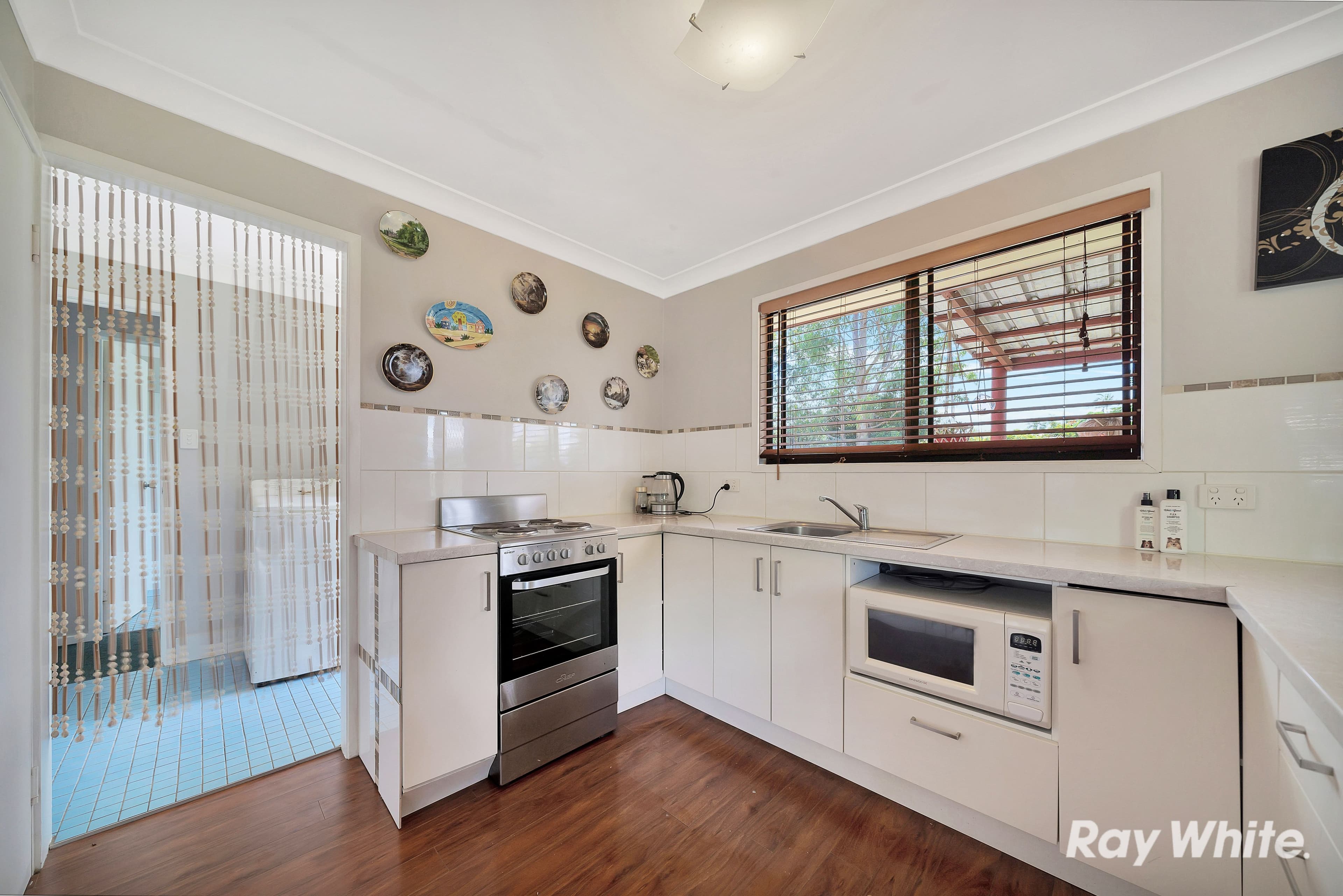 60 Trulson Drive, Crestmead QLD 4132, Crestmead - Thumbnail 2