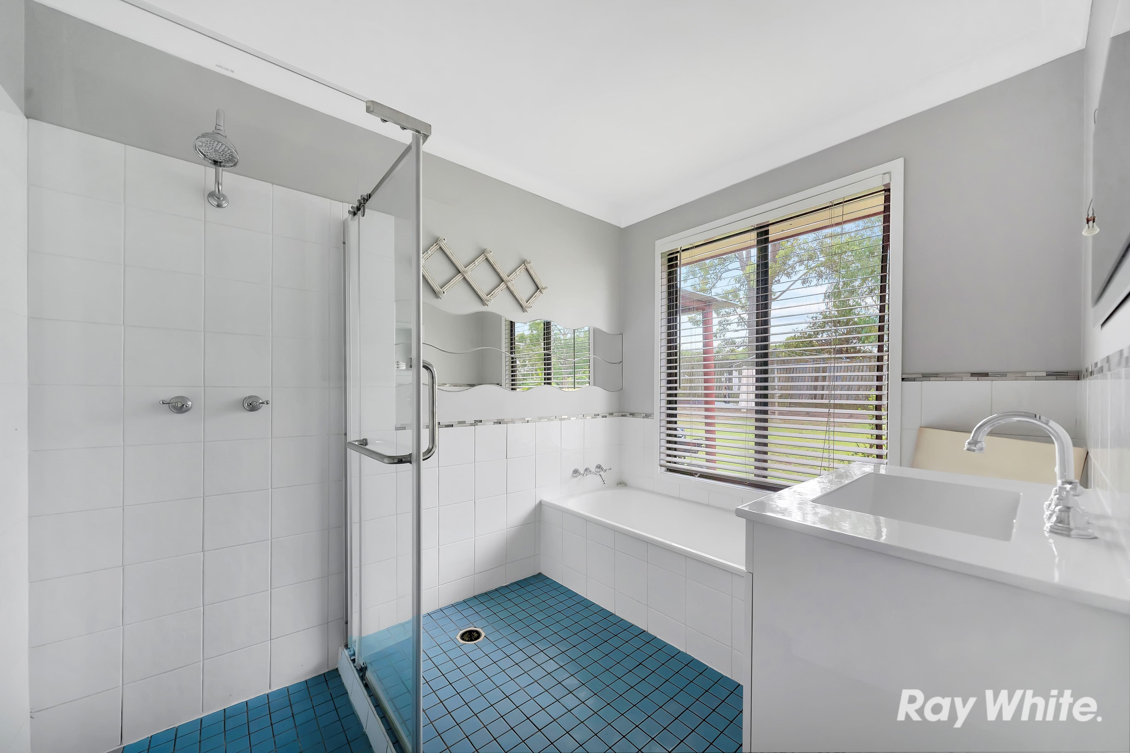 60 Trulson Drive, Crestmead QLD 4132, Crestmead - Thumbnail 3
