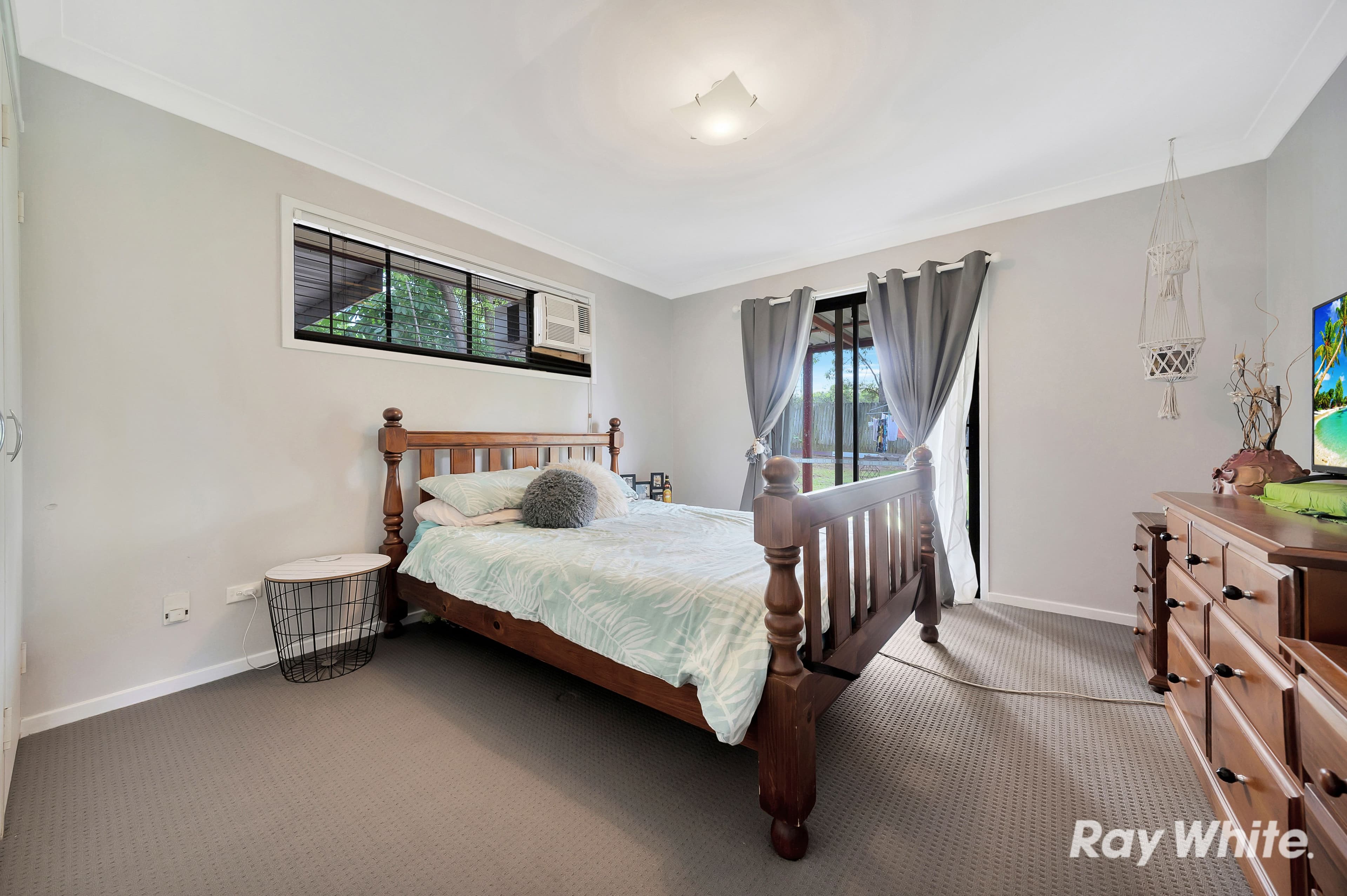 60 Trulson Drive, Crestmead QLD 4132, Crestmead - Thumbnail 4