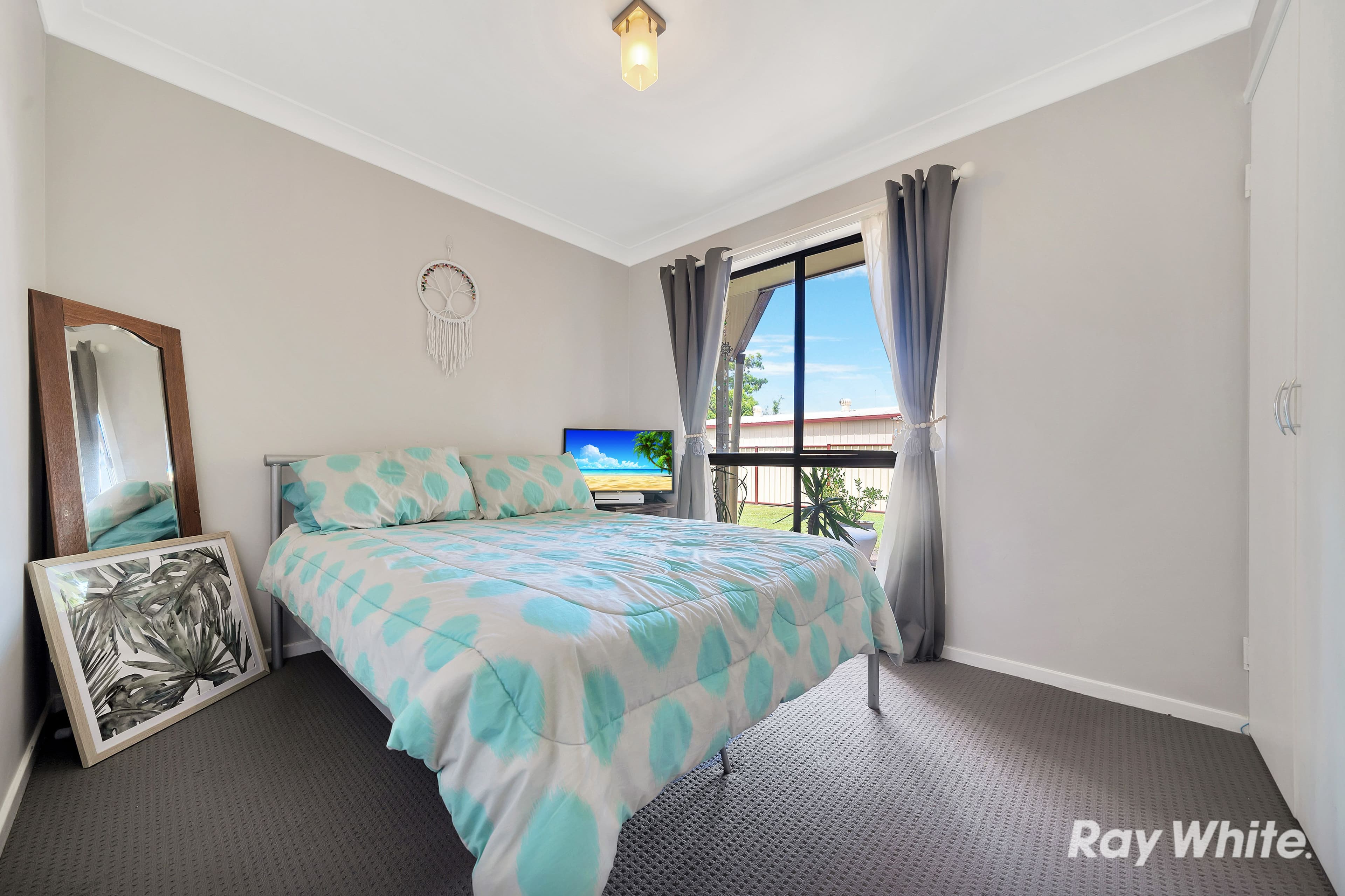60 Trulson Drive, Crestmead QLD 4132, Crestmead - Thumbnail 5