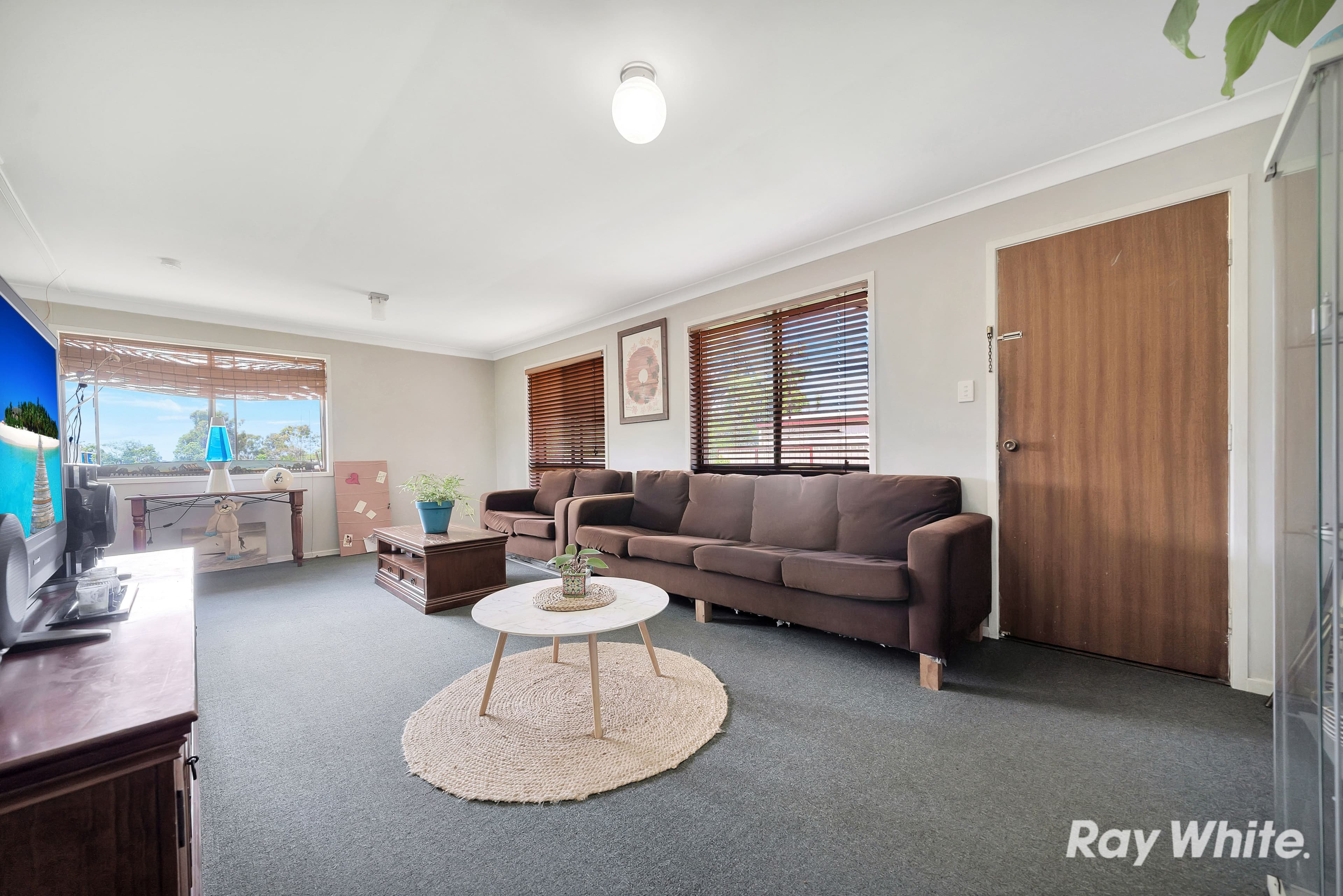 60 Trulson Drive, Crestmead QLD 4132, Crestmead - Thumbnail 6