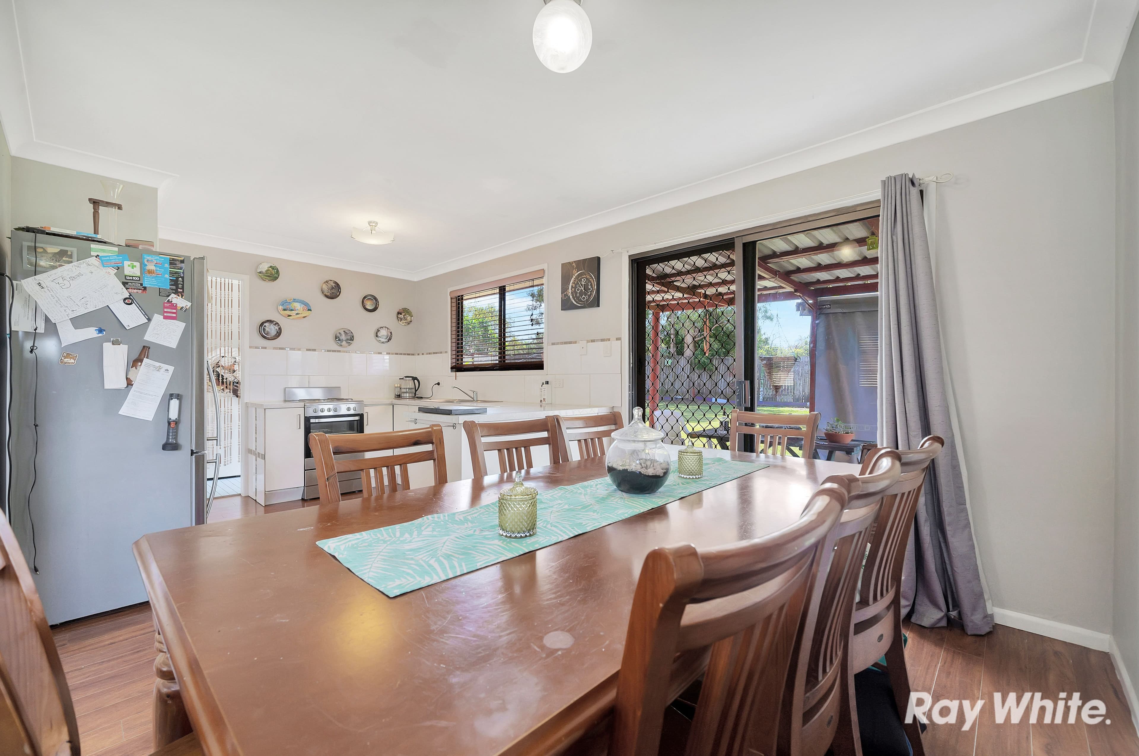 60 Trulson Drive, Crestmead QLD 4132, Crestmead - Thumbnail 7