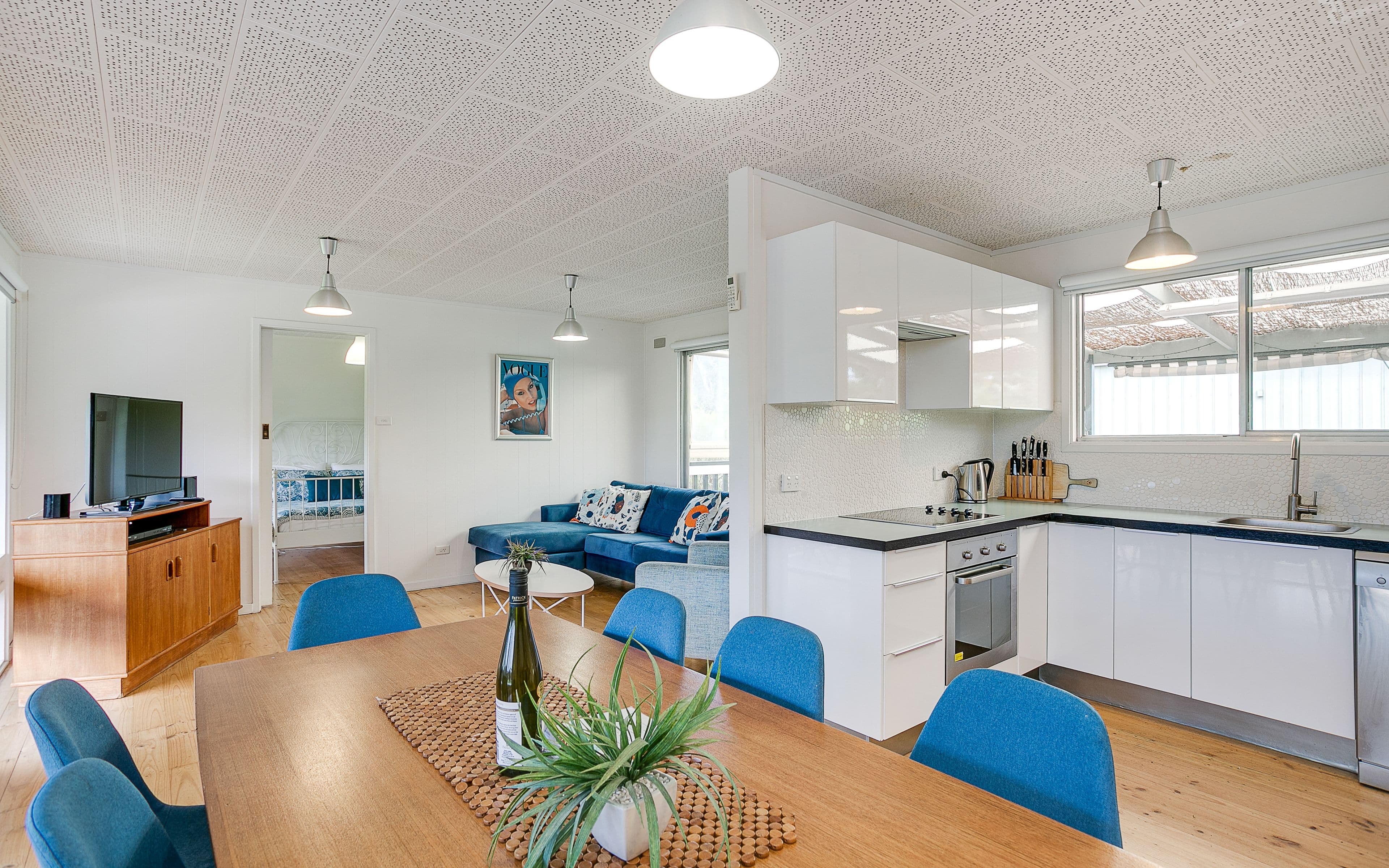 21 Rosetta Terrace, Port Elliot SA 5212, Port Elliot - Thumbnail 2