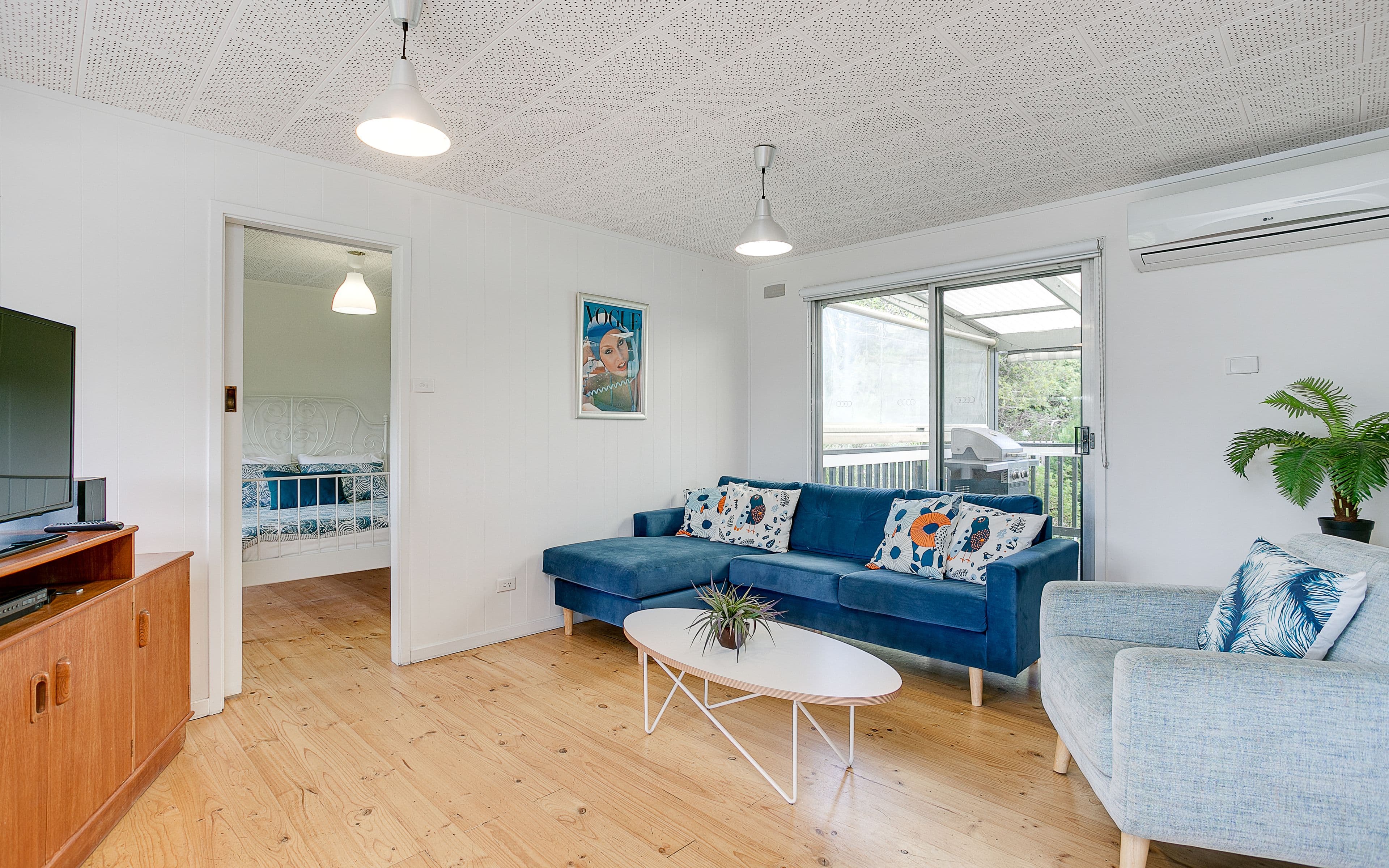 21 Rosetta Terrace, Port Elliot SA 5212, Port Elliot - Thumbnail 3